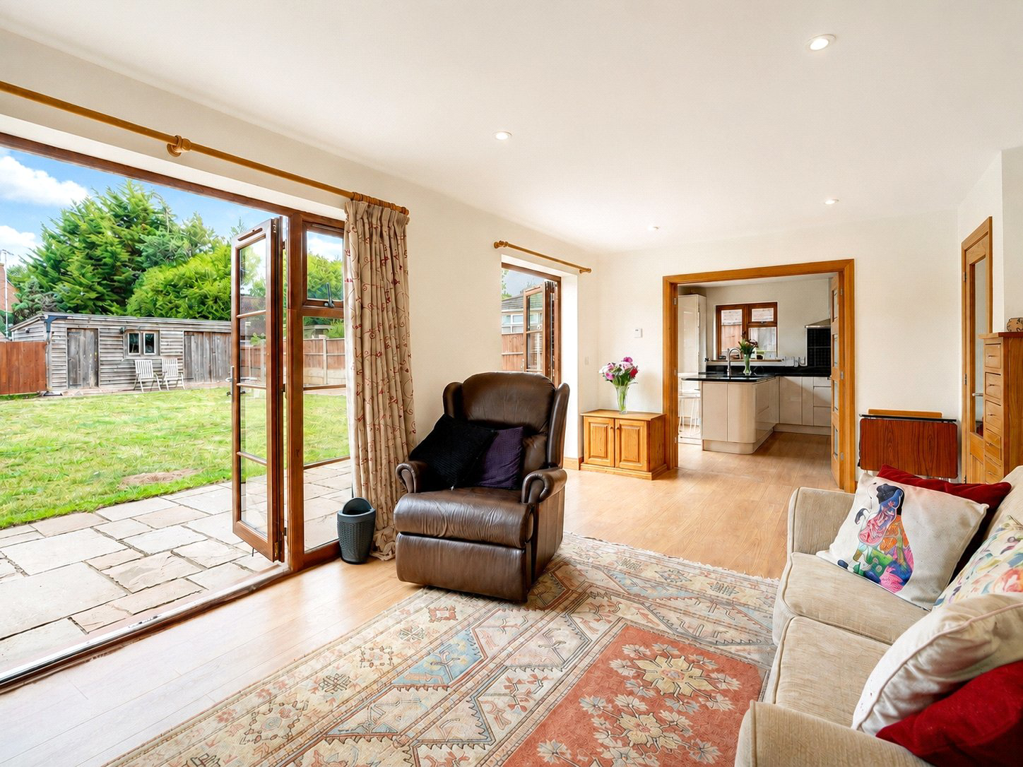 George Lane, Wyre Piddle, Pershore, Worcestershire, WR10, photo 19