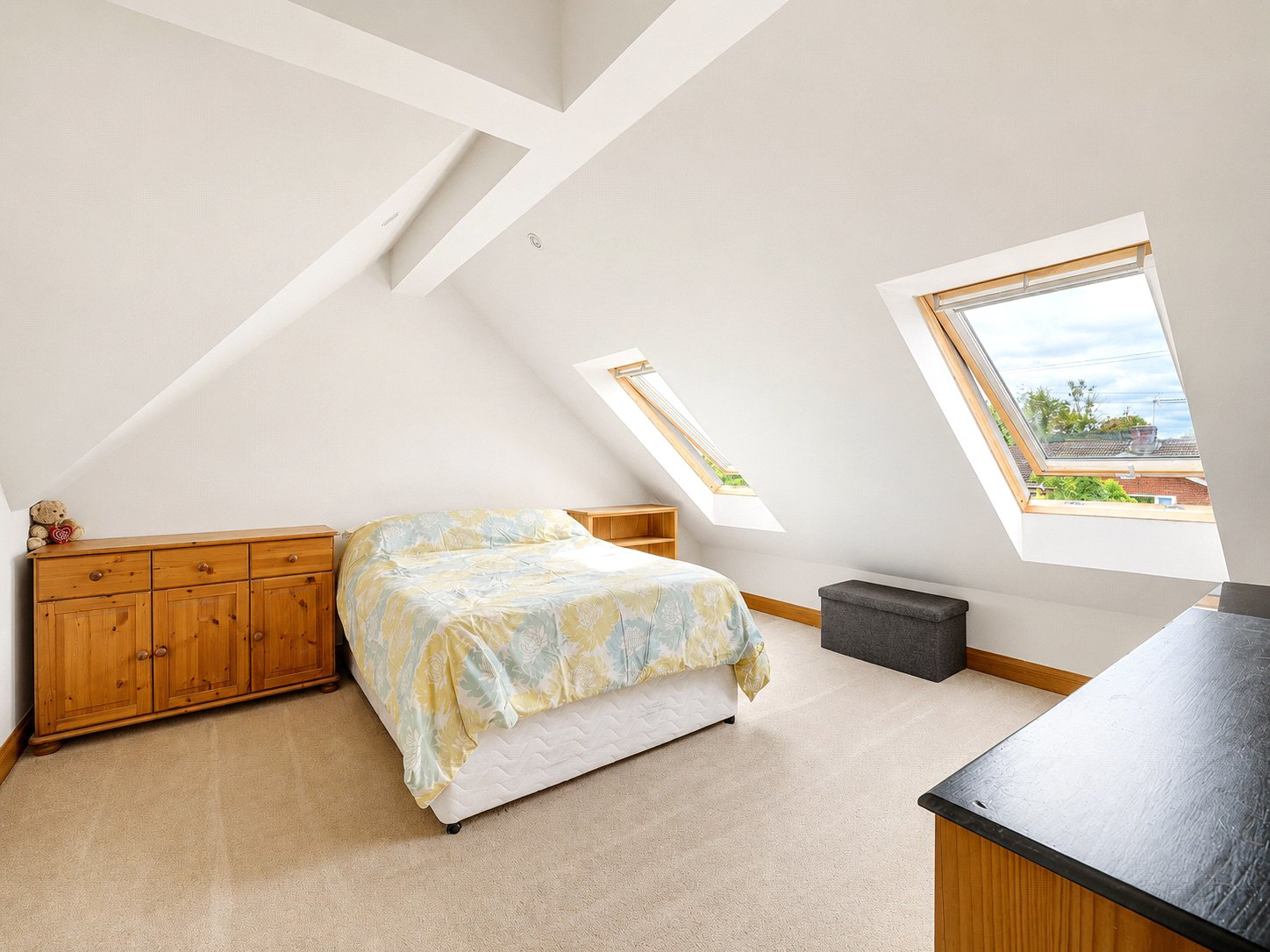 George Lane, Wyre Piddle, Pershore, Worcestershire, WR10, photo 14