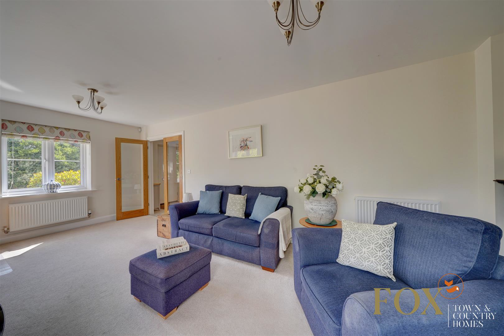 Wessex Grove, Kempsey, Worcester, WR5, photo 15