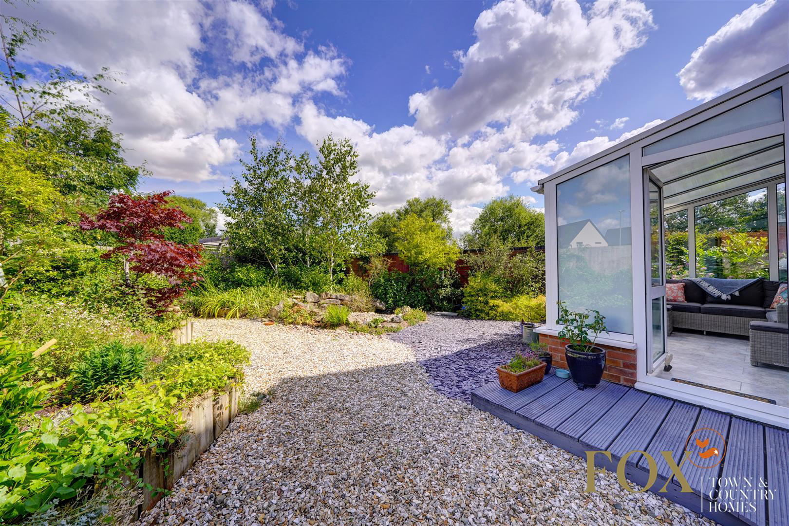 Wessex Grove, Kempsey, Worcester, WR5, photo 18