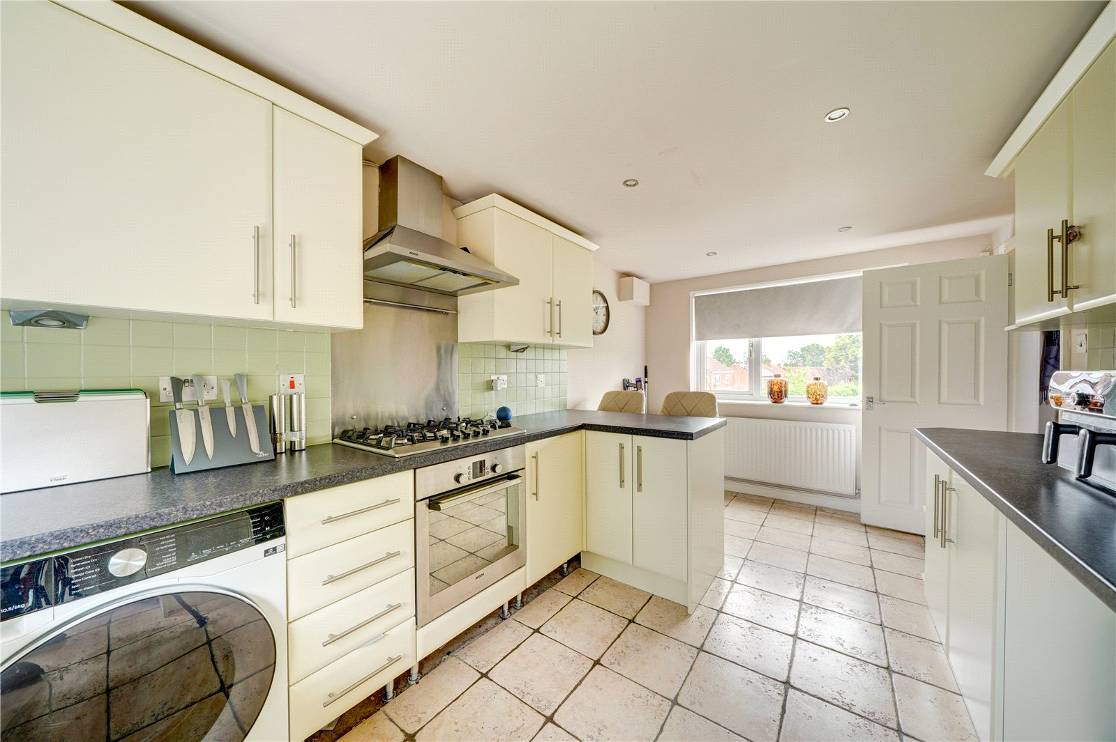 Winslow Avenue, Droitwich, Worcestershire, WR9, photo 5