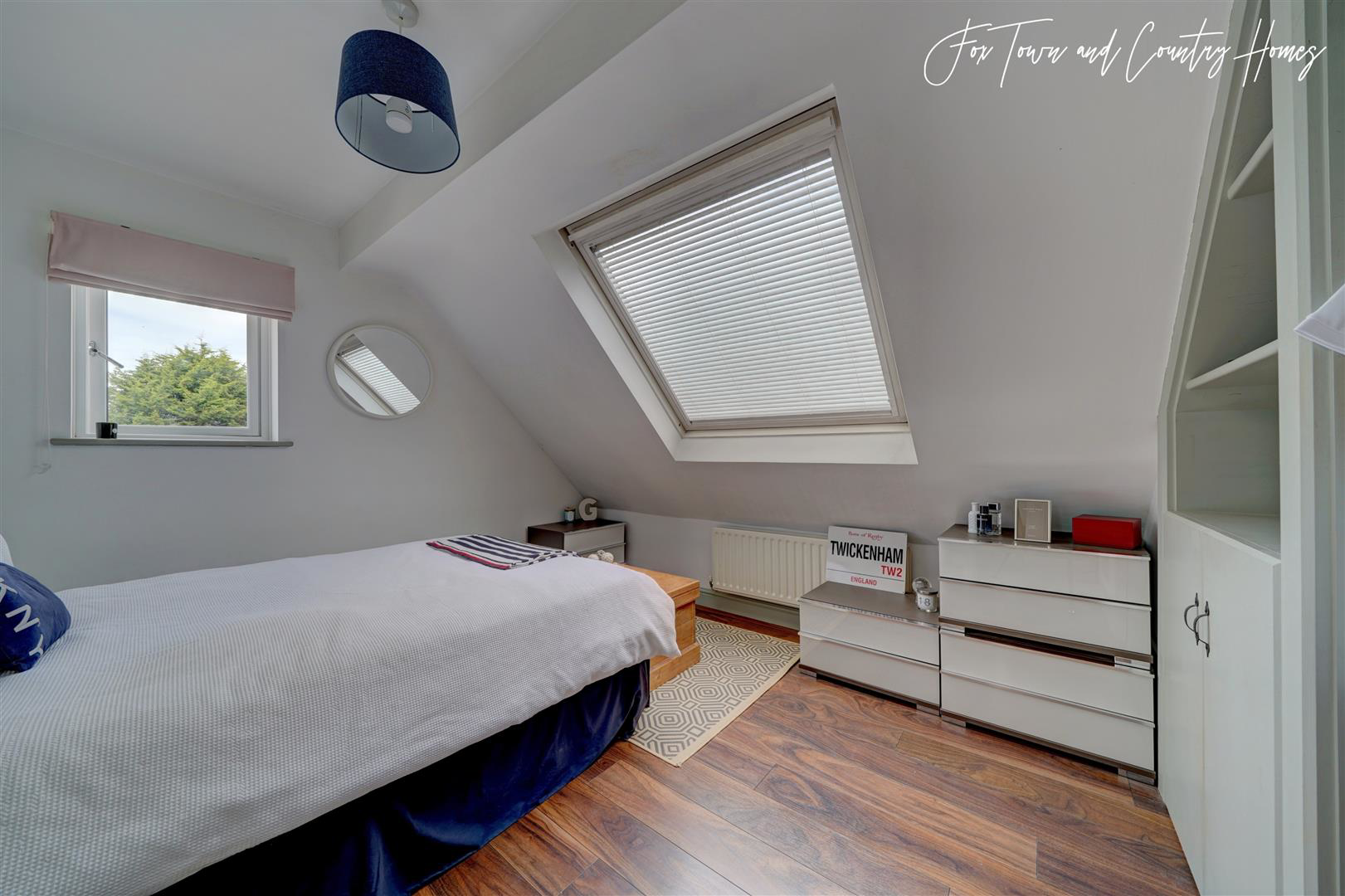 Areley Common, Stourport-On-Severn, DY13, photo 20