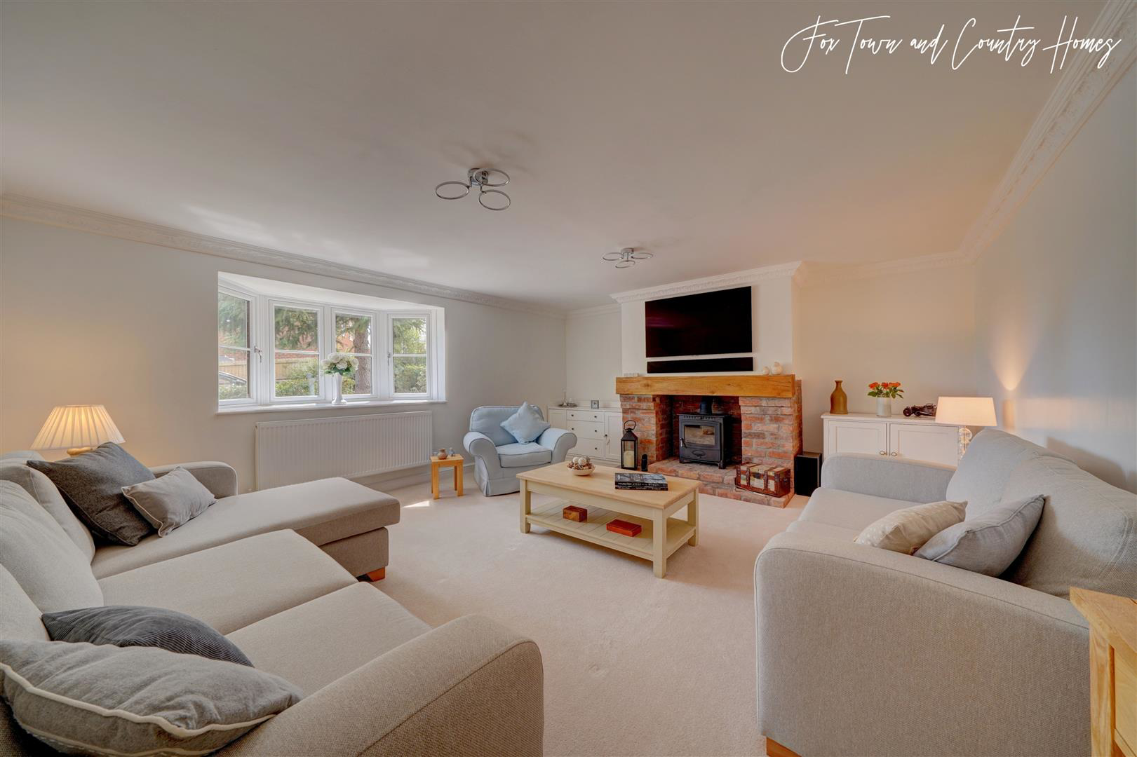 Areley Common, Stourport-On-Severn, DY13, photo 7