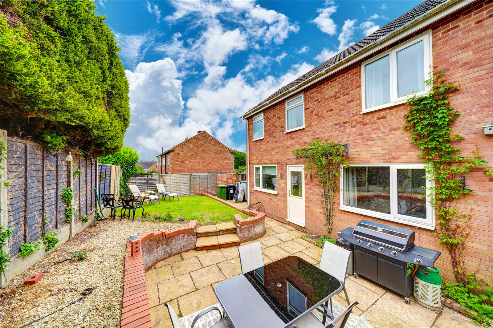 Winslow Avenue, Droitwich, Worcestershire, WR9, photo 13