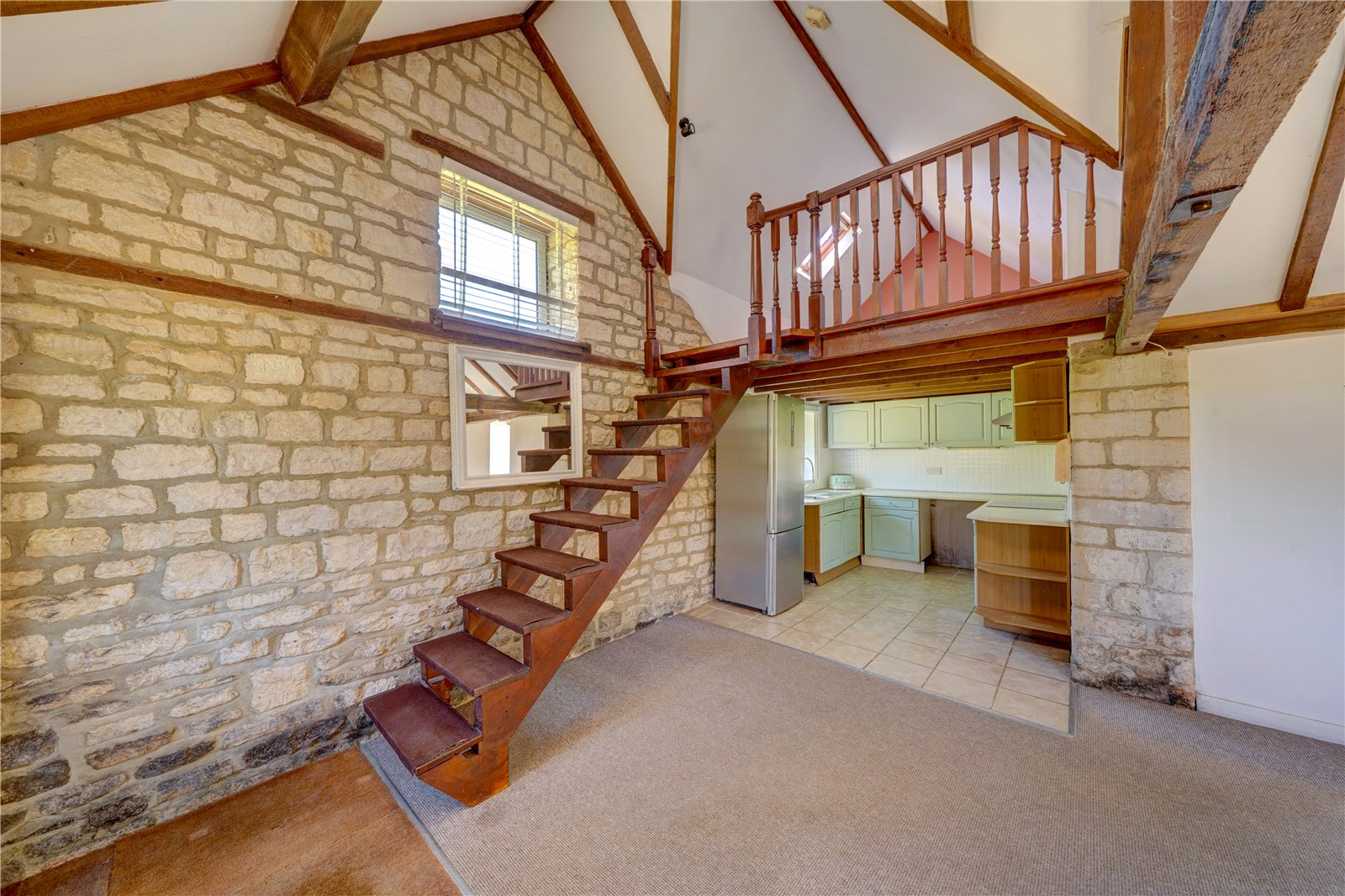 Barnsley Road, Ampney Crusis, Cirencester, GL7, photo 49