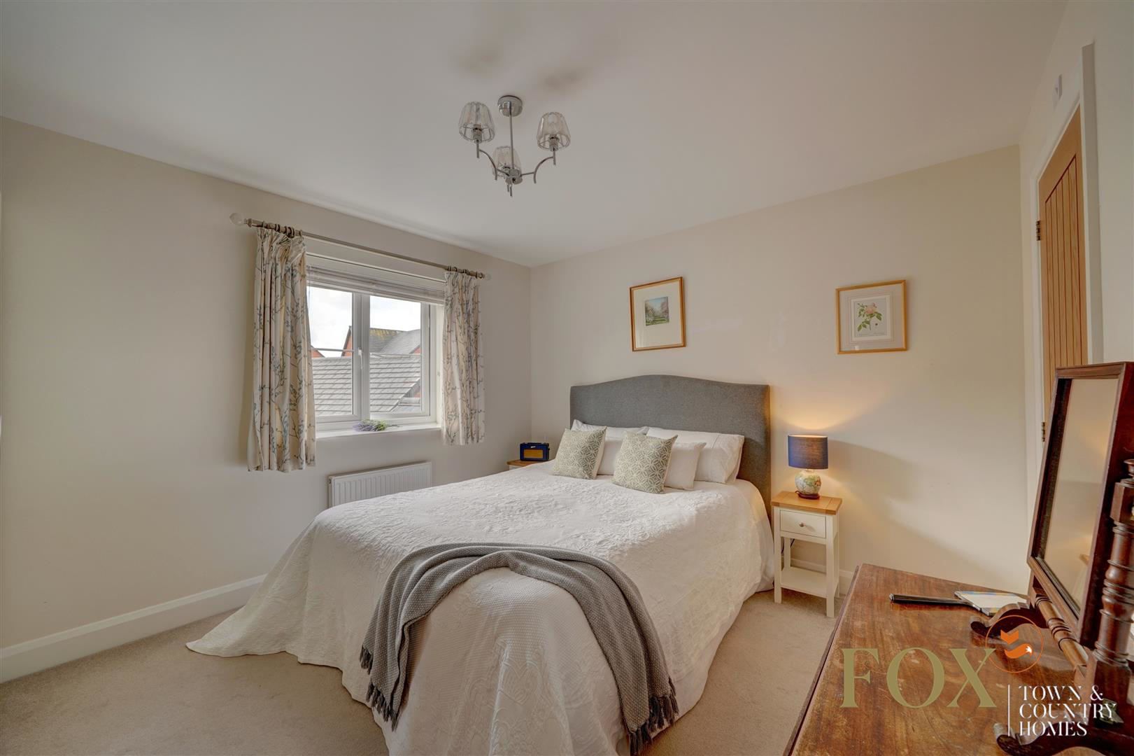 Wessex Grove, Kempsey, Worcester, WR5, photo 10
