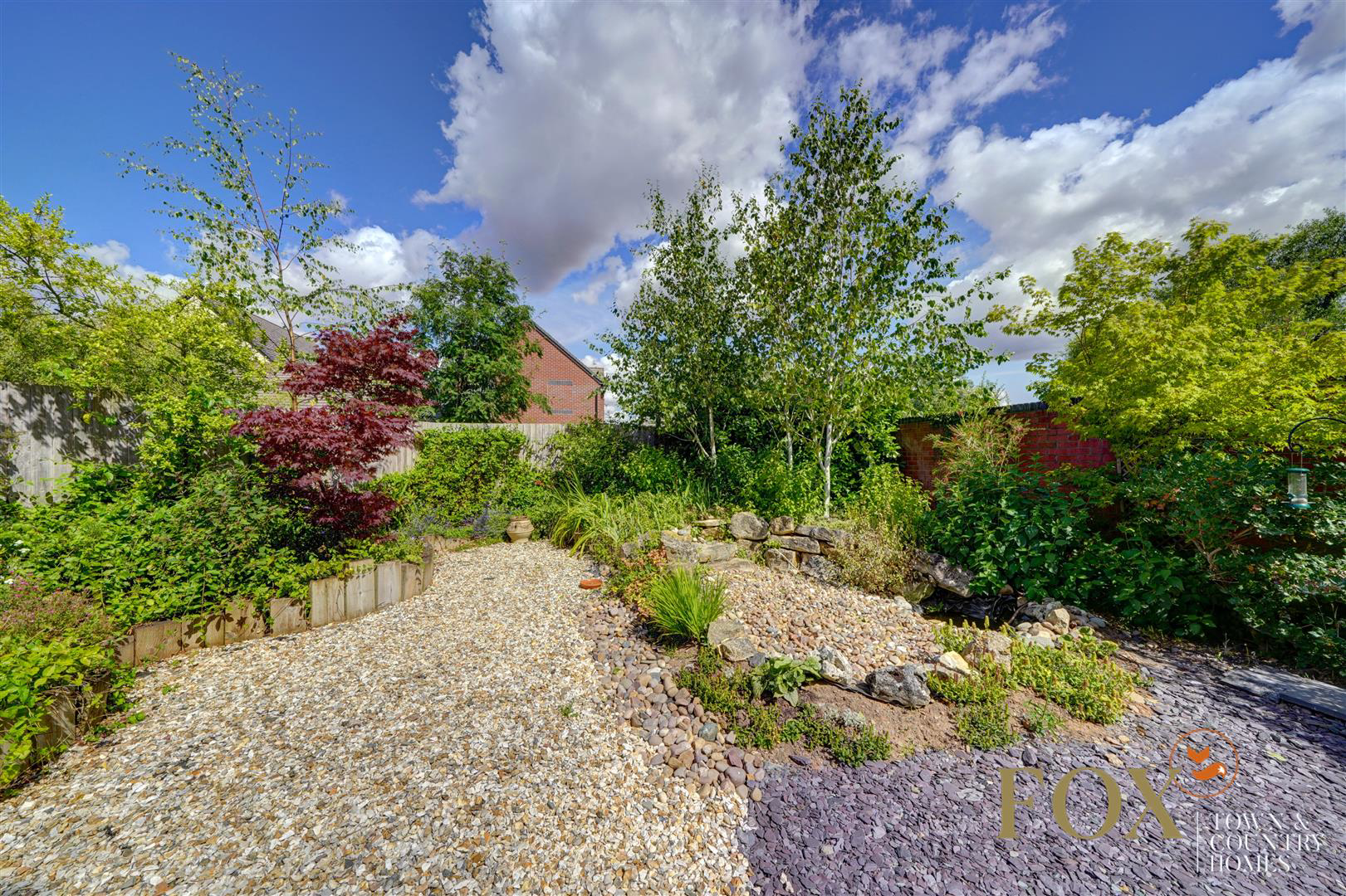 Wessex Grove, Kempsey, Worcester, WR5, photo 21