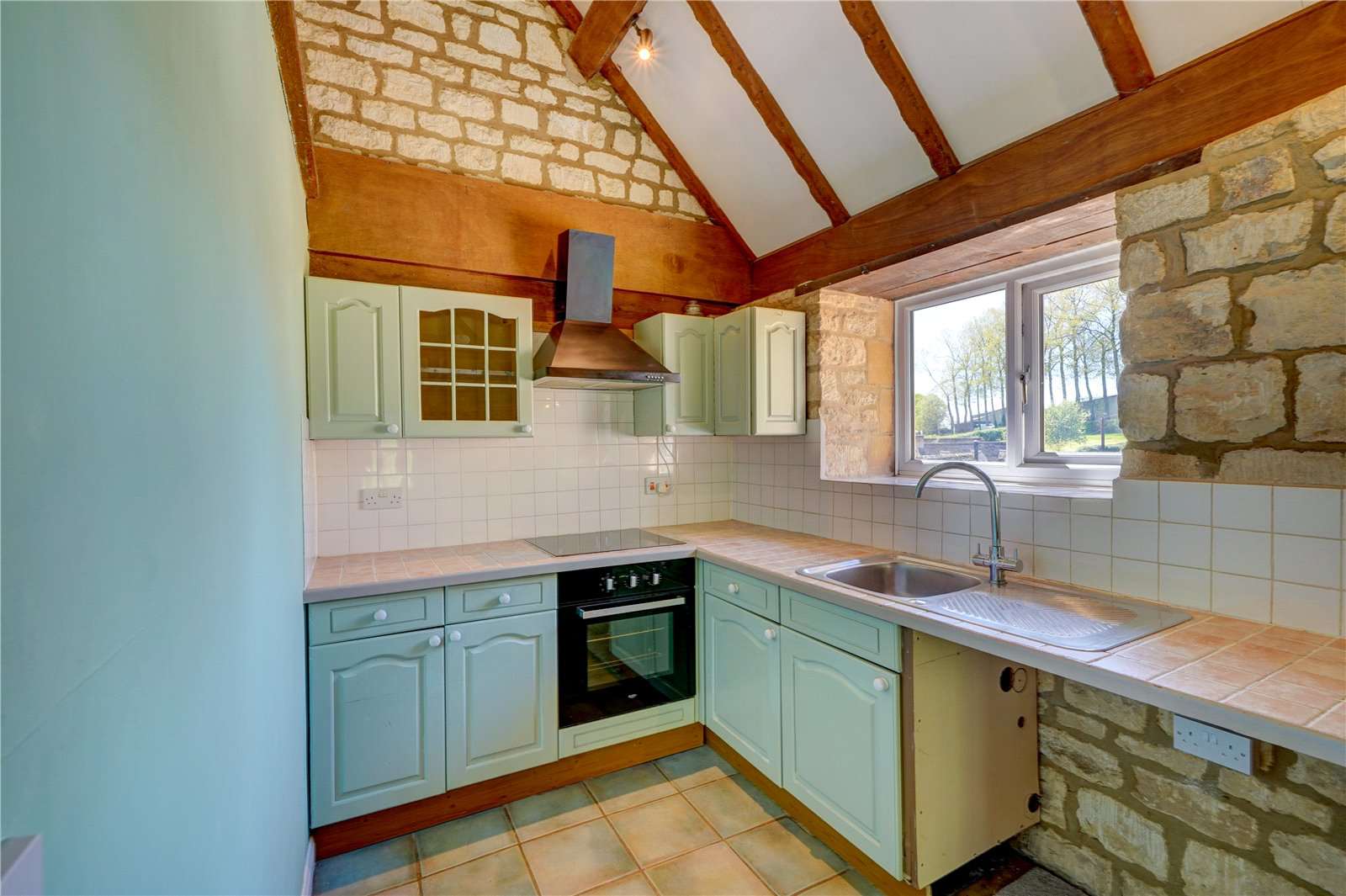 Barnsley Road, Ampney Crusis, Cirencester, GL7, photo 41