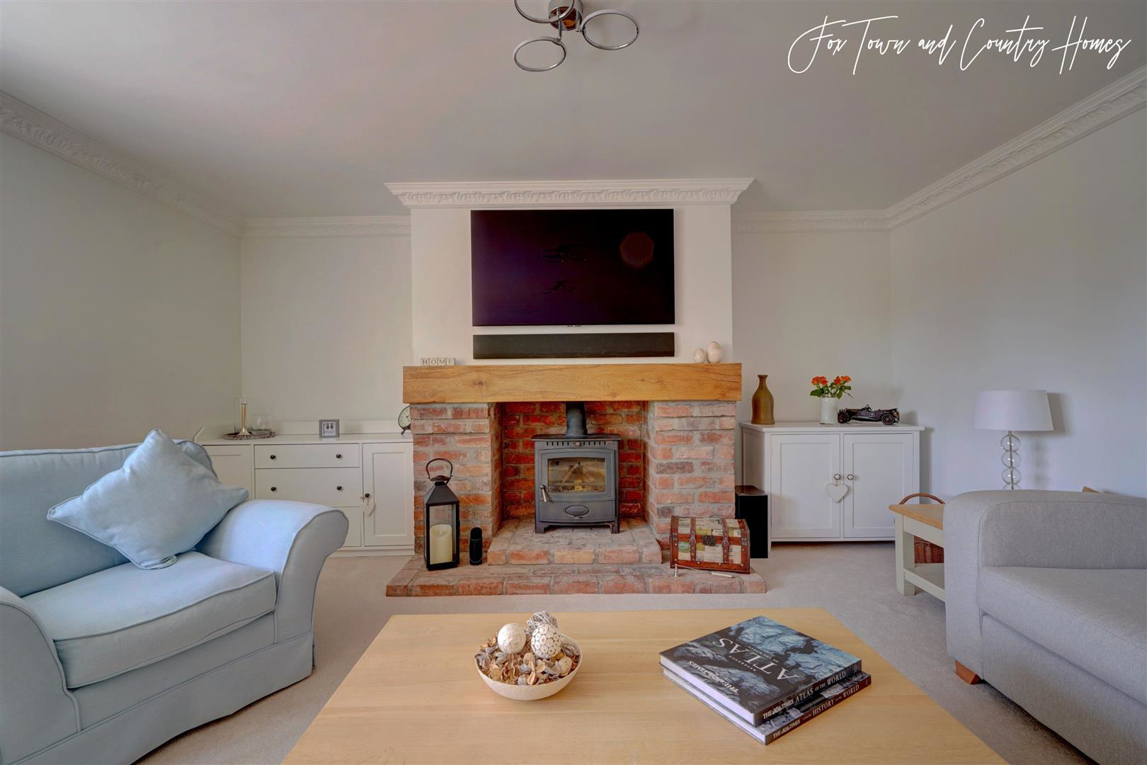 Areley Common, Stourport-On-Severn, DY13, photo 11