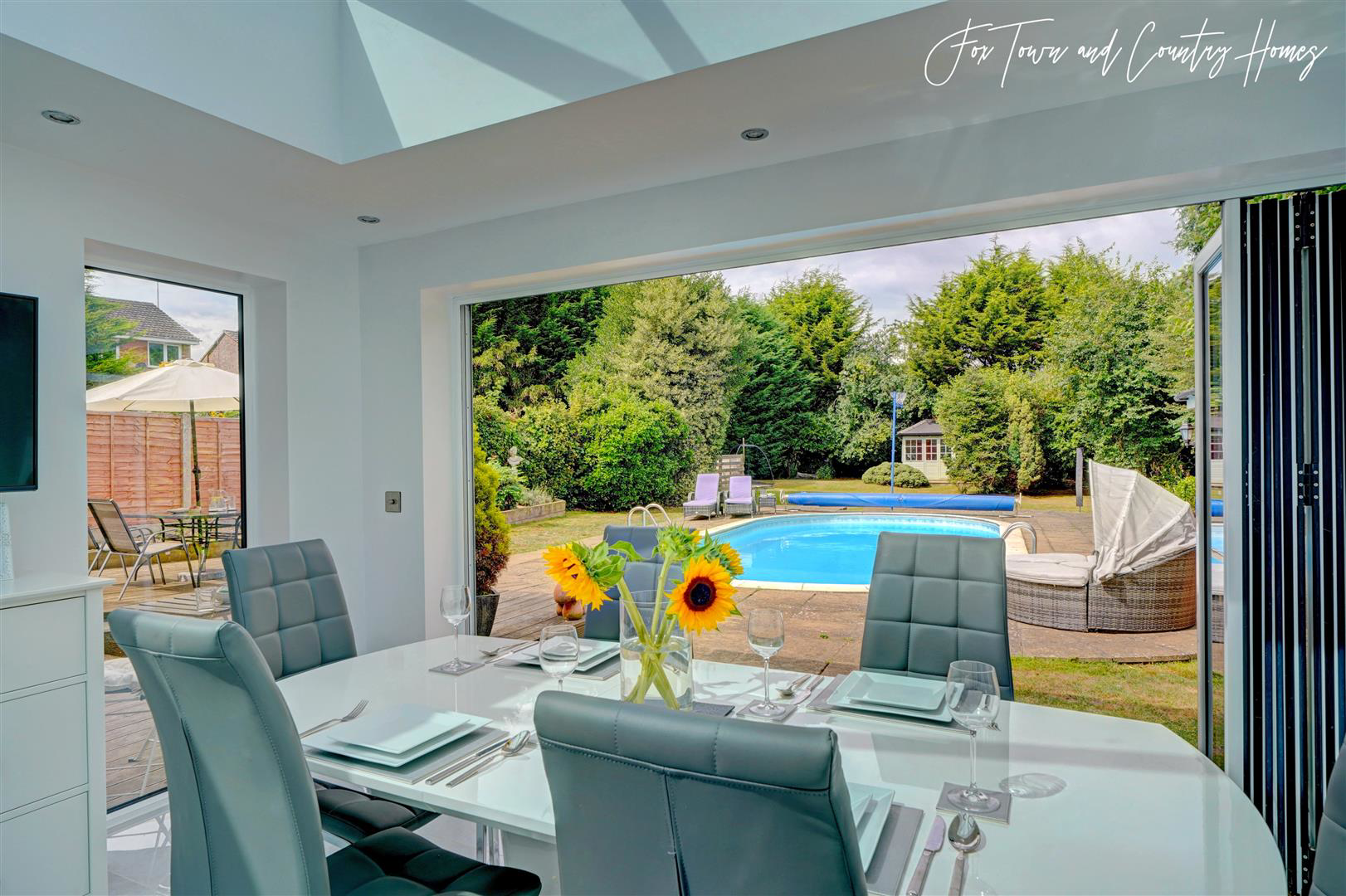 Areley Common, Stourport-On-Severn, DY13, photo 26