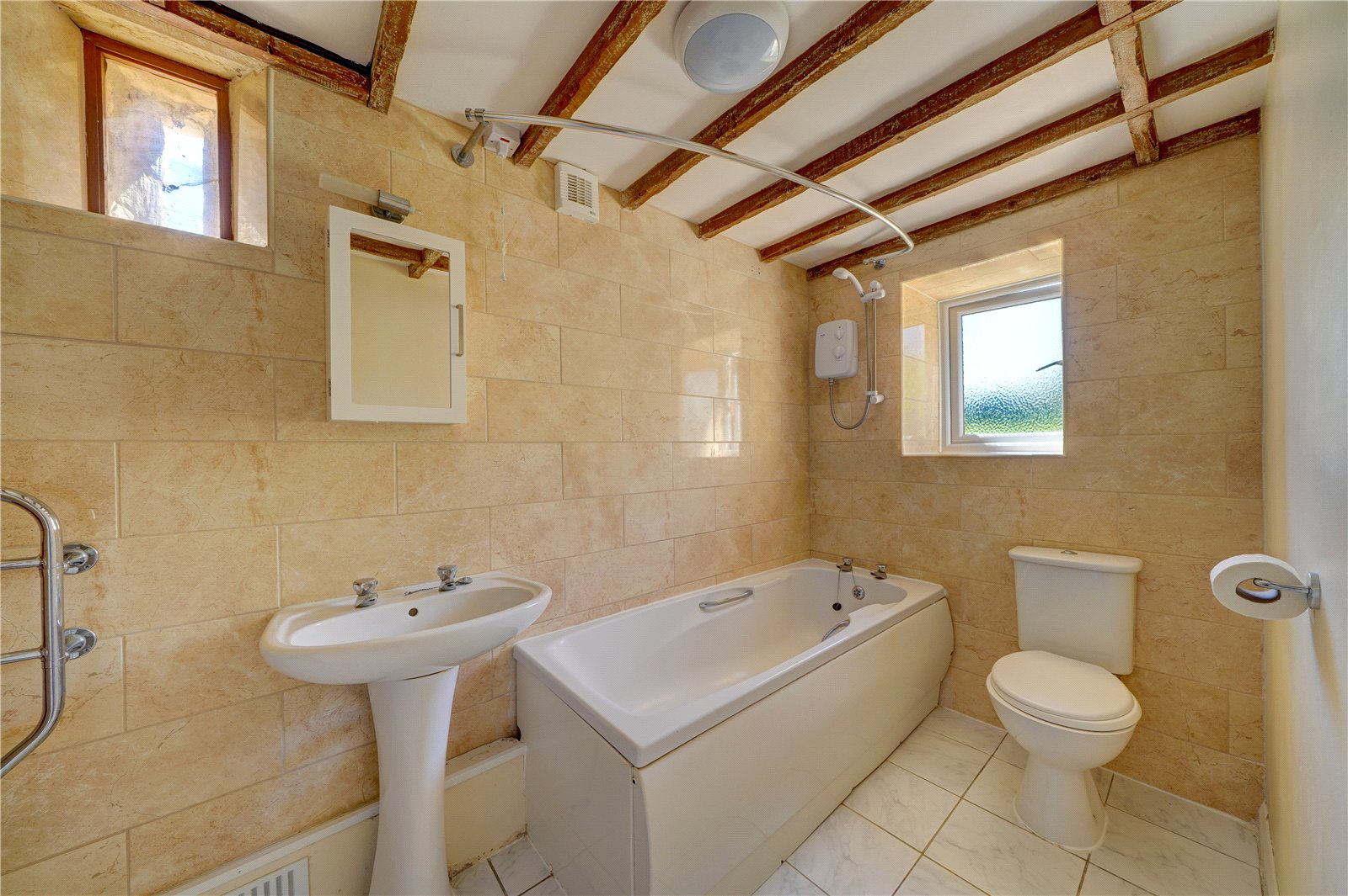 Barnsley Road, Ampney Crusis, Cirencester, GL7, photo 33