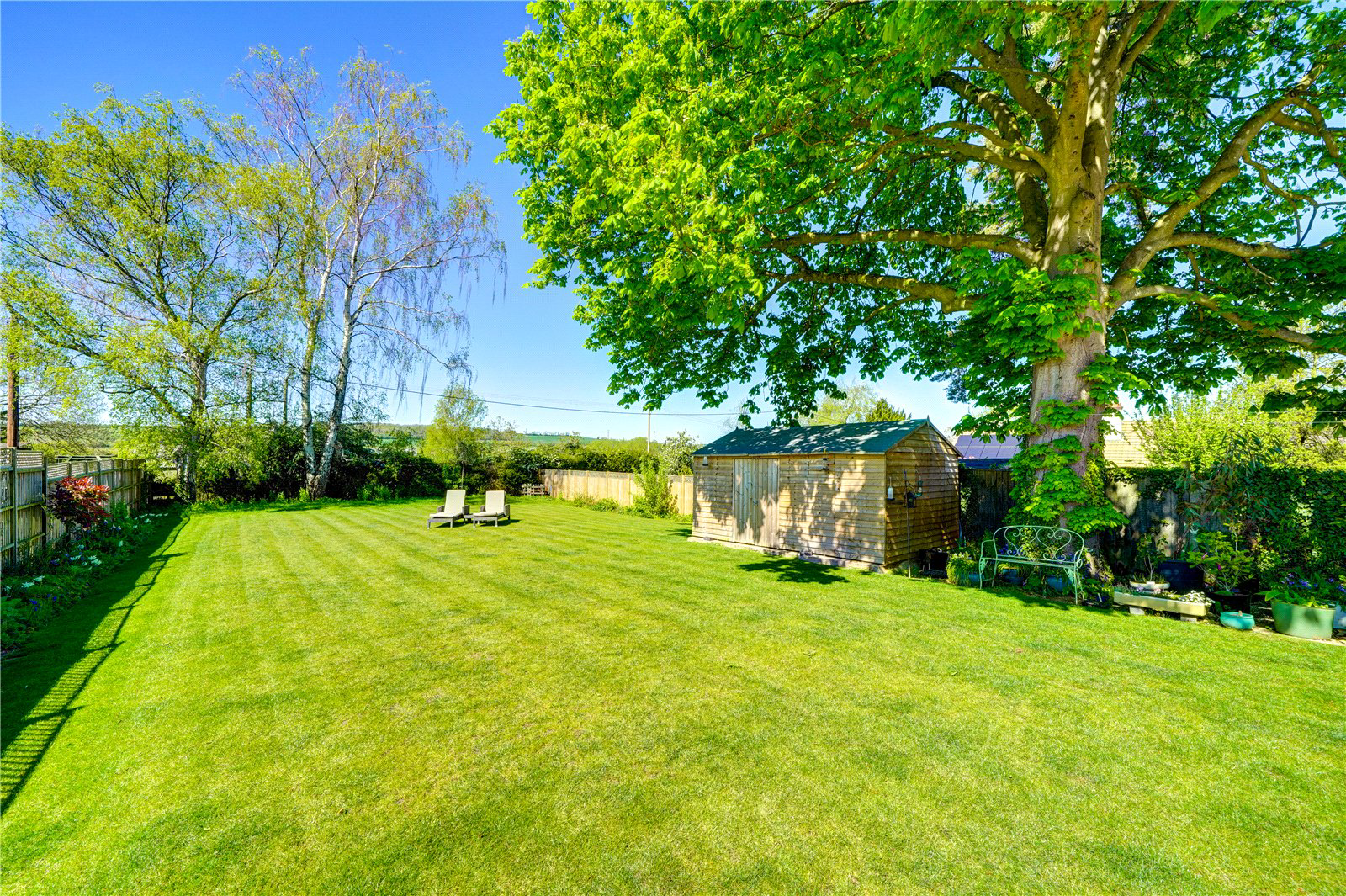 Evesham Road, Norton, Evesham, Worcestershire, WR11, photo 27