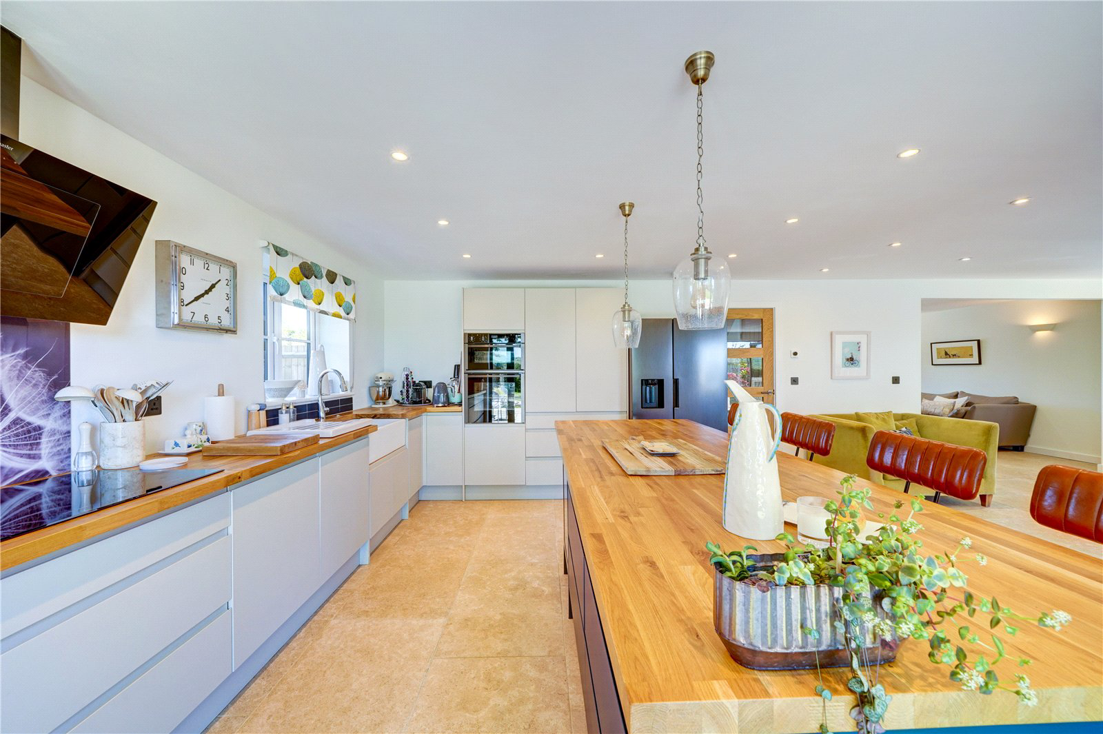 Evesham Road, Norton, Evesham, Worcestershire, WR11, photo 4