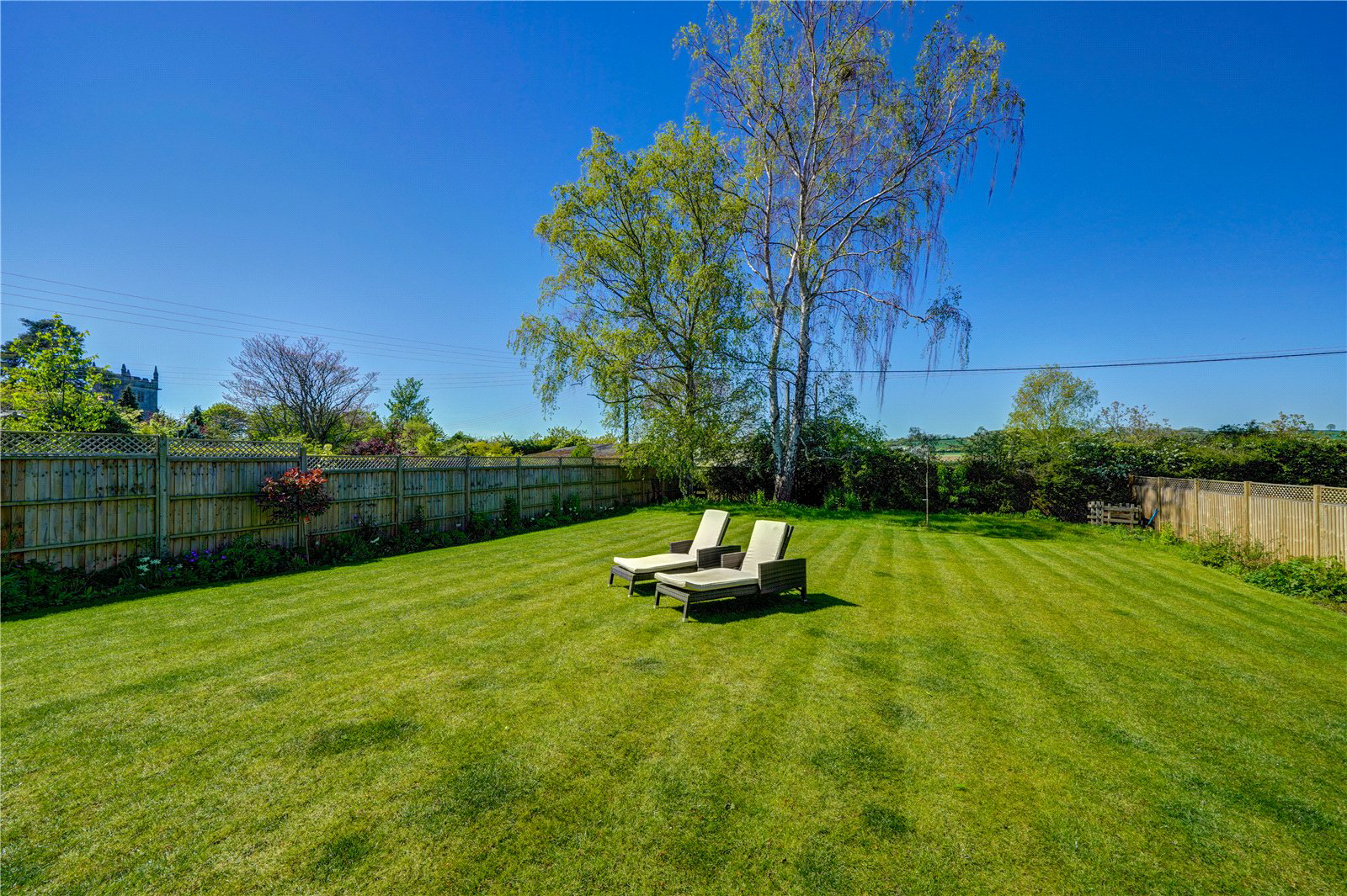 Evesham Road, Norton, Evesham, Worcestershire, WR11, photo 25
