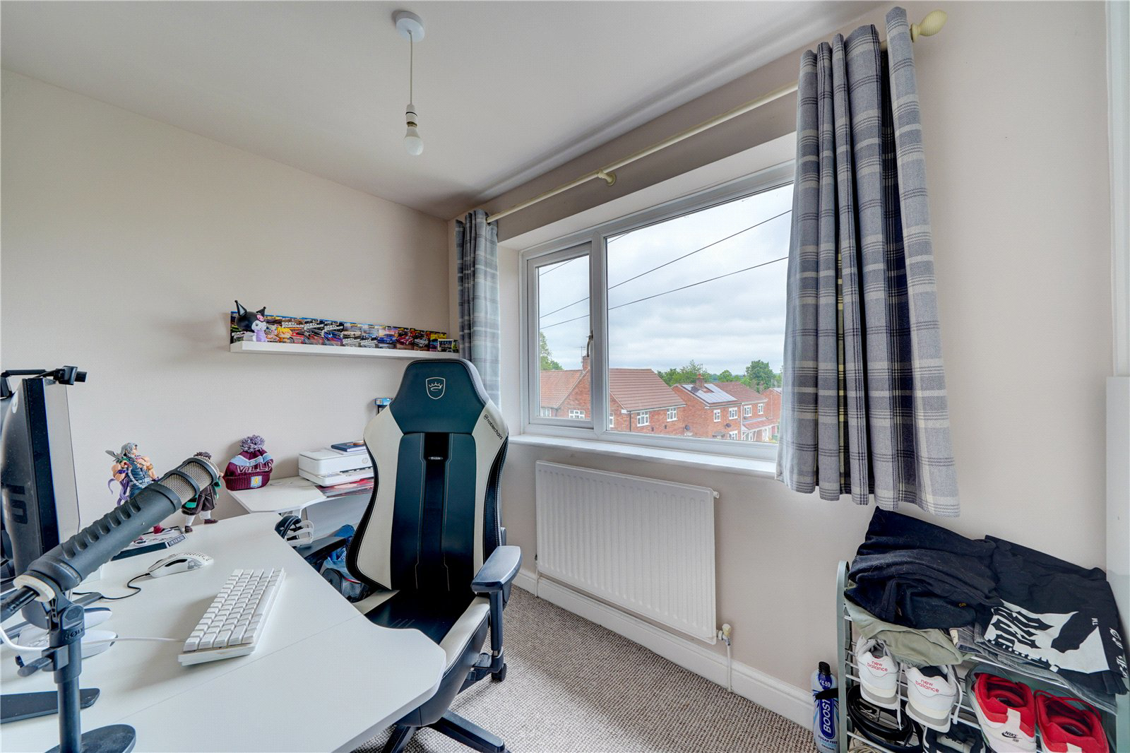 Winslow Avenue, Droitwich, Worcestershire, WR9, photo 3