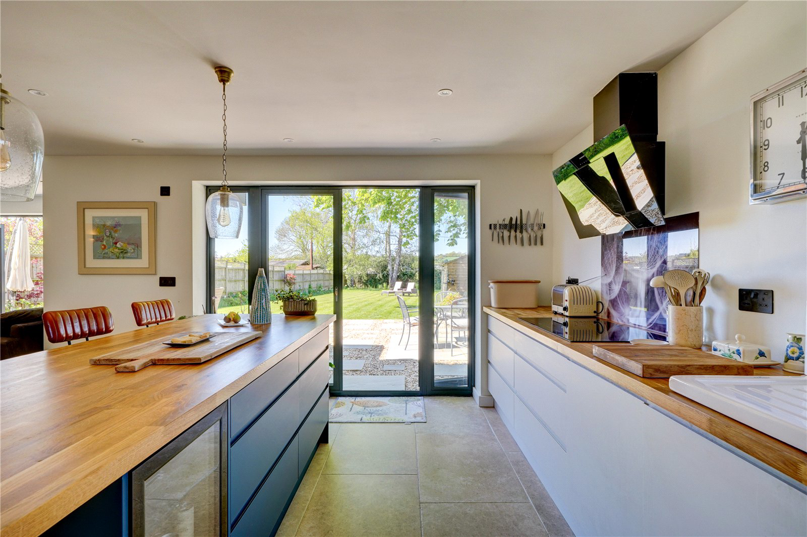 Evesham Road, Norton, Evesham, Worcestershire, WR11, photo 20