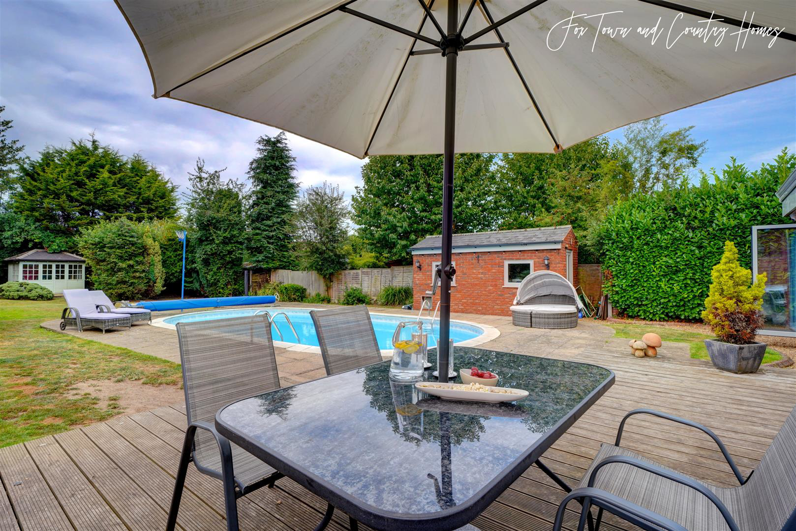 Areley Common, Stourport-On-Severn, DY13, photo 24