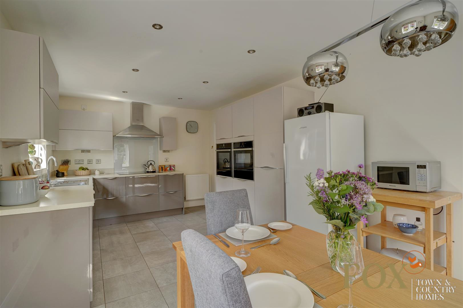 Wessex Grove, Kempsey, Worcester, WR5, photo 8