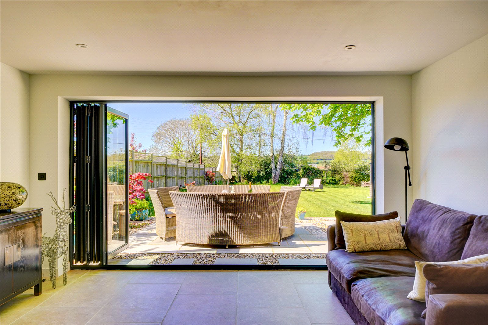 Evesham Road, Norton, Evesham, Worcestershire, WR11, photo 5
