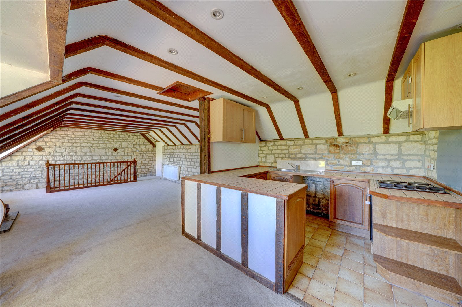 Barnsley Road, Ampney Crusis, Cirencester, GL7, photo 44
