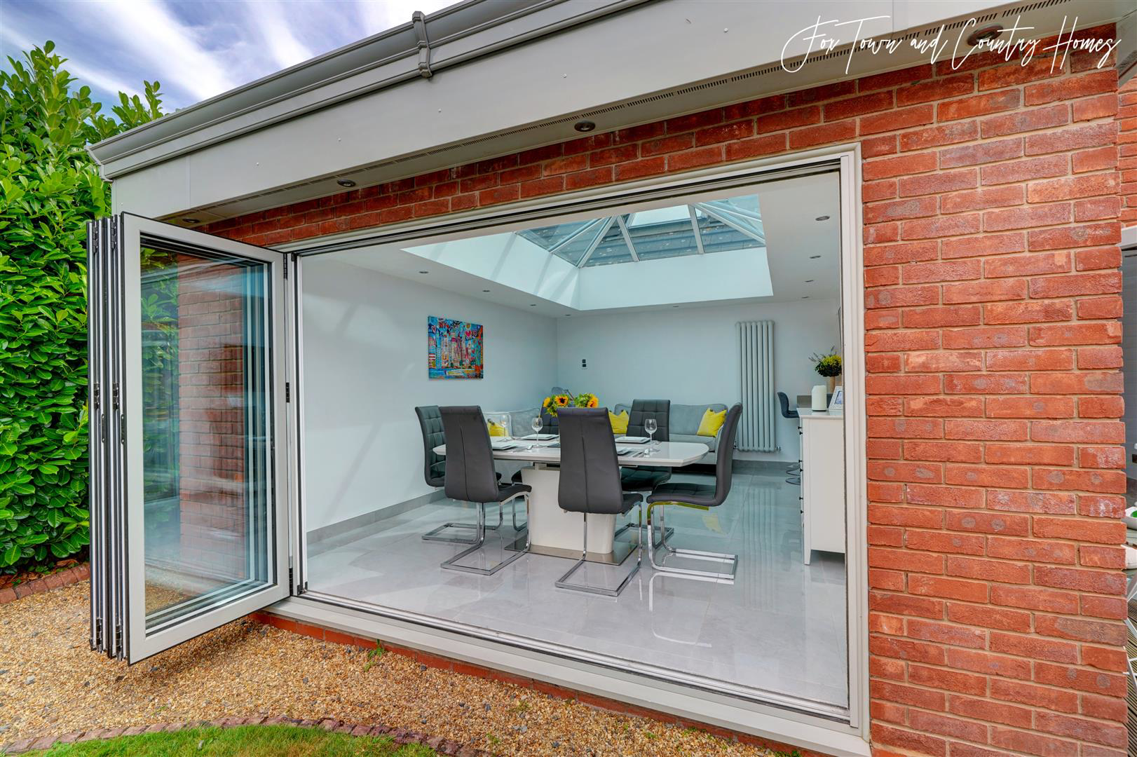 Areley Common, Stourport-On-Severn, DY13, photo 18