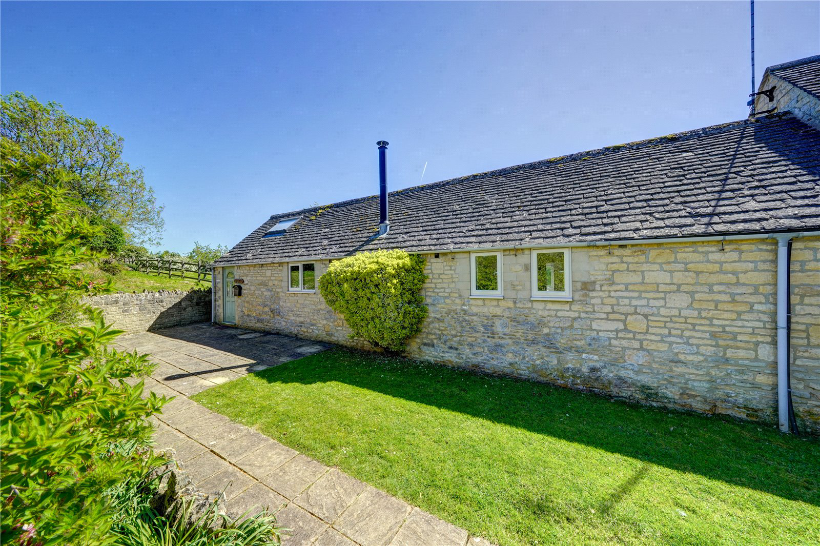 Barnsley Road, Ampney Crusis, Cirencester, GL7, photo 31