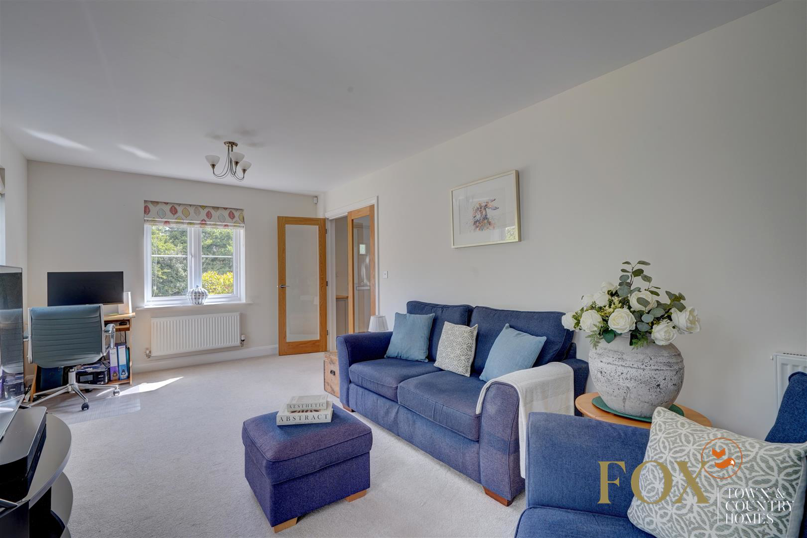 Wessex Grove, Kempsey, Worcester, WR5, photo 3
