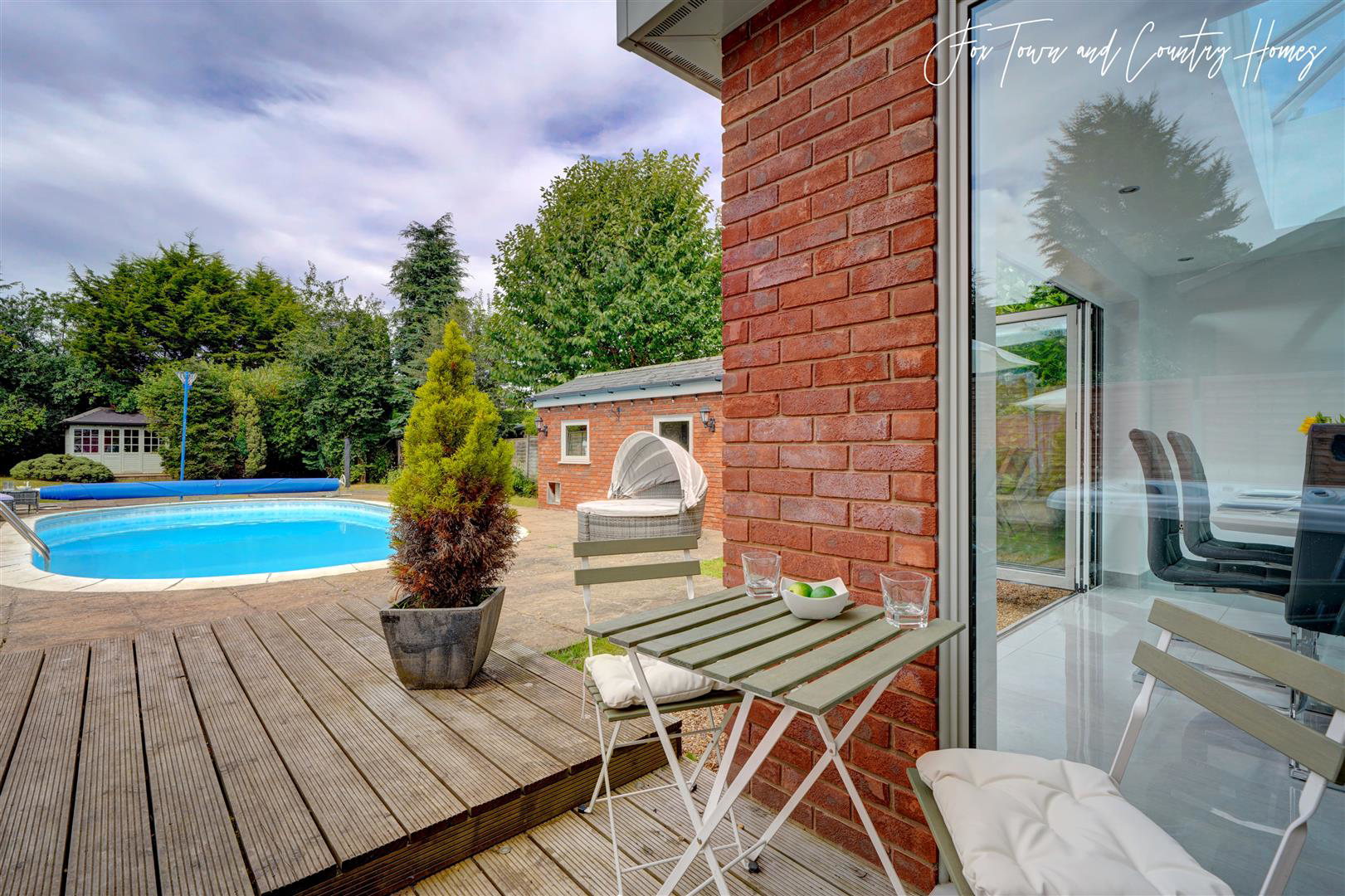 Areley Common, Stourport-On-Severn, DY13, photo 22