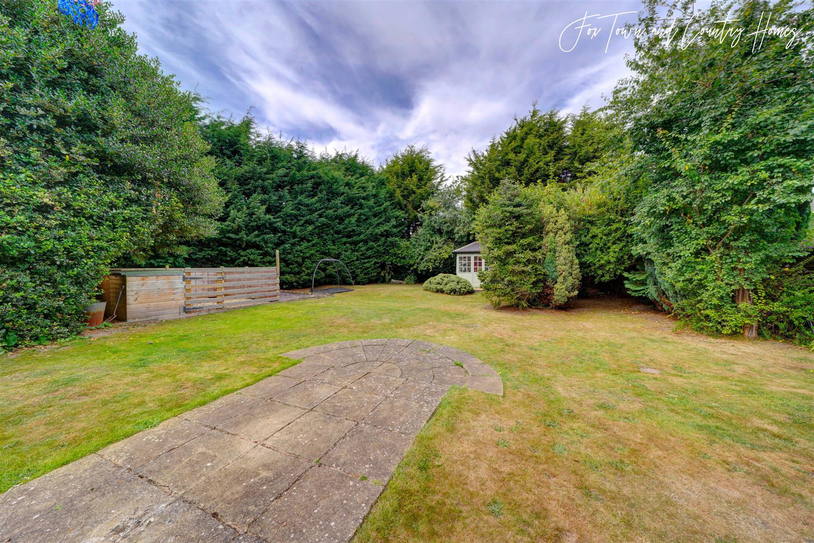Areley Common, Stourport-On-Severn, DY13, photo 13