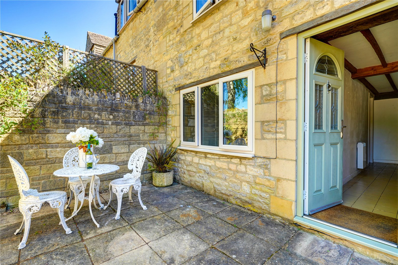 Barnsley Road, Ampney Crusis, Cirencester, GL7, photo 35