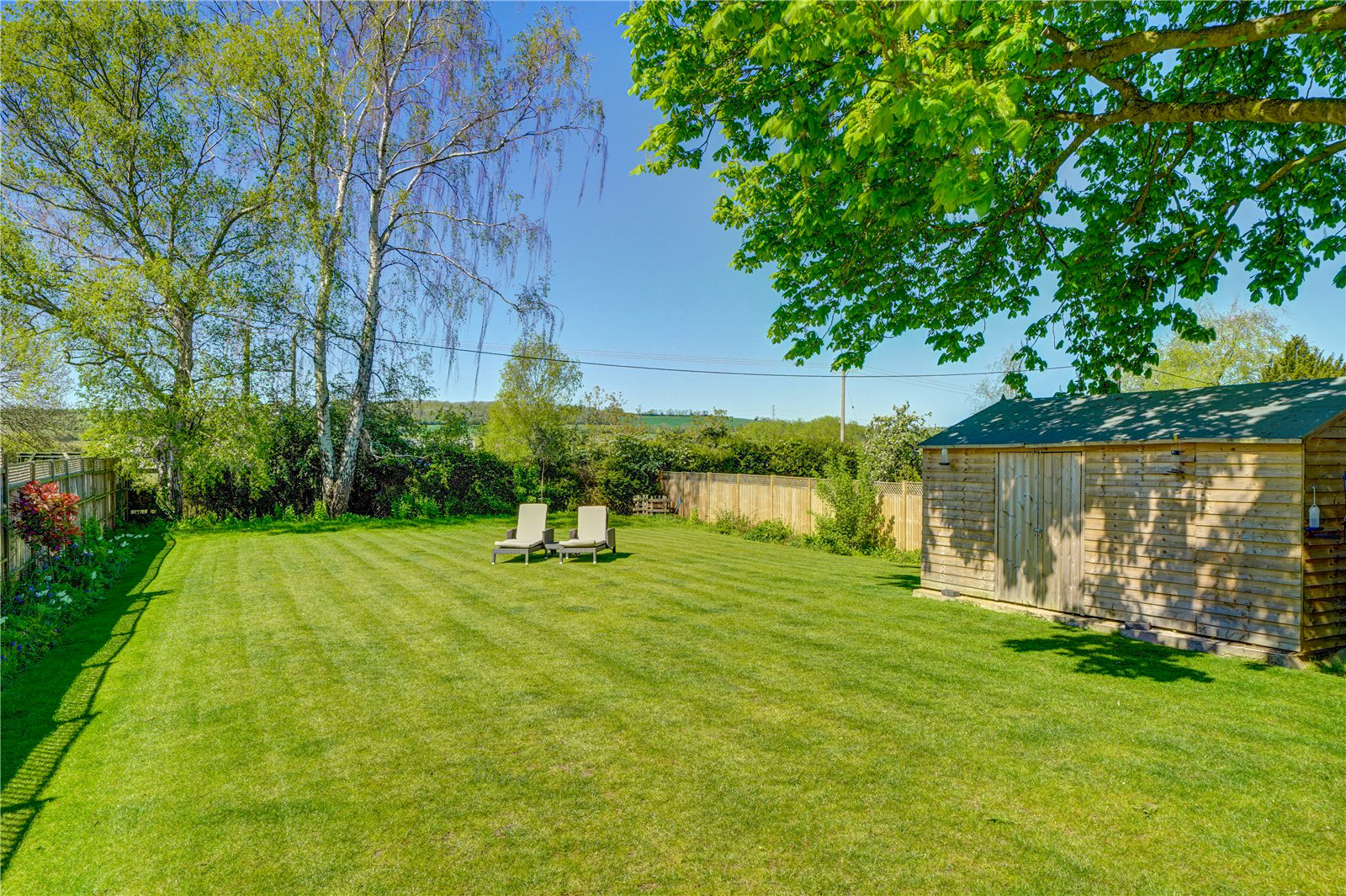 Evesham Road, Norton, Evesham, Worcestershire, WR11, photo 8