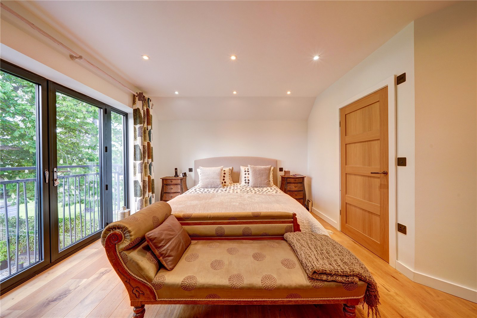 Evesham Road, Norton, Evesham, Worcestershire, WR11, photo 12
