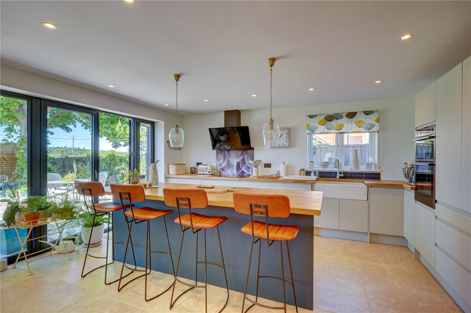 Evesham Road, Norton, Evesham, Worcestershire, WR11, photo 29