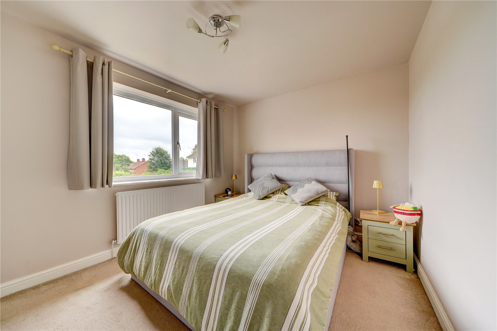 Winslow Avenue, Droitwich, Worcestershire, WR9, photo 9