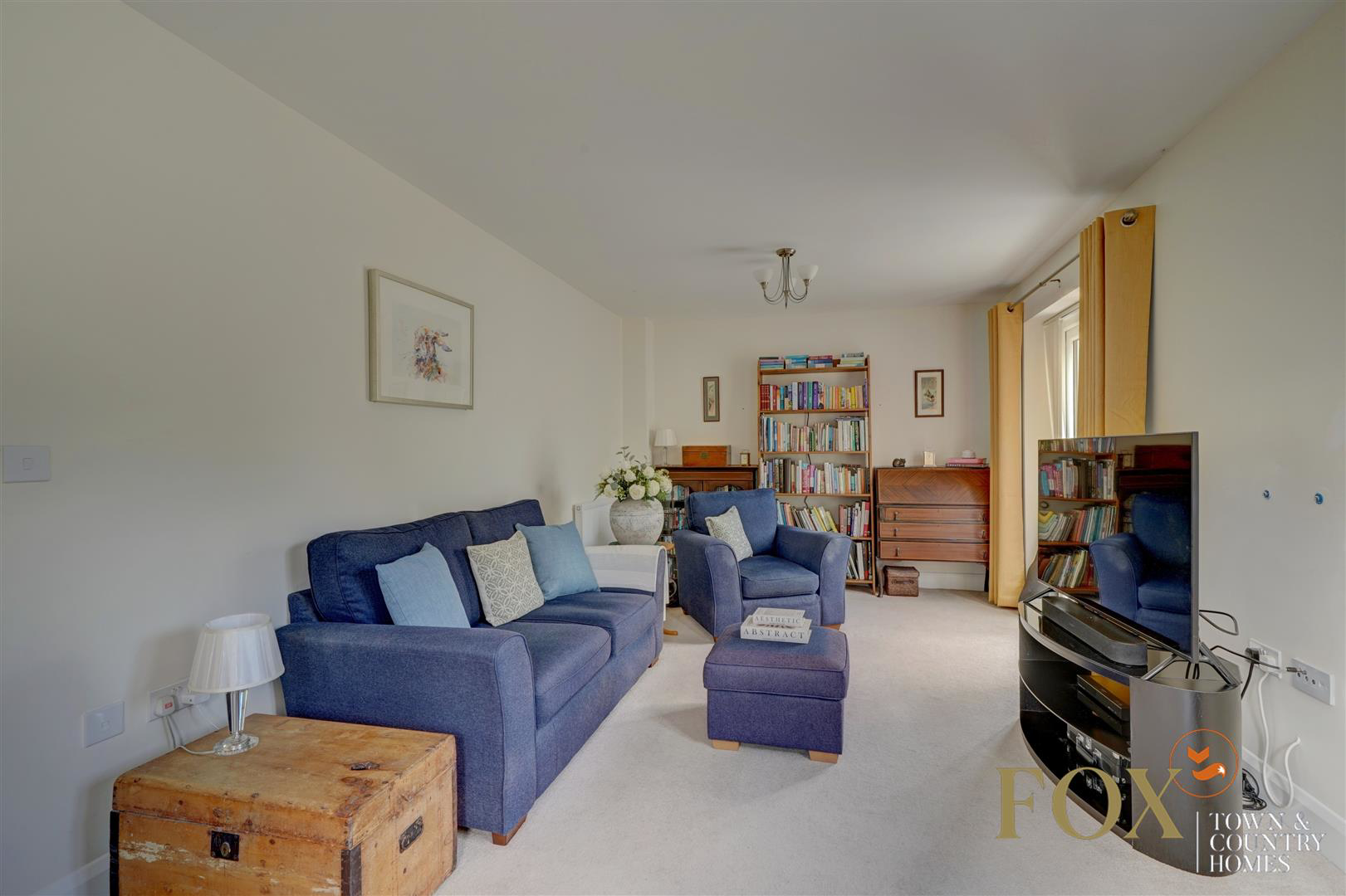 Wessex Grove, Kempsey, Worcester, WR5, photo 29