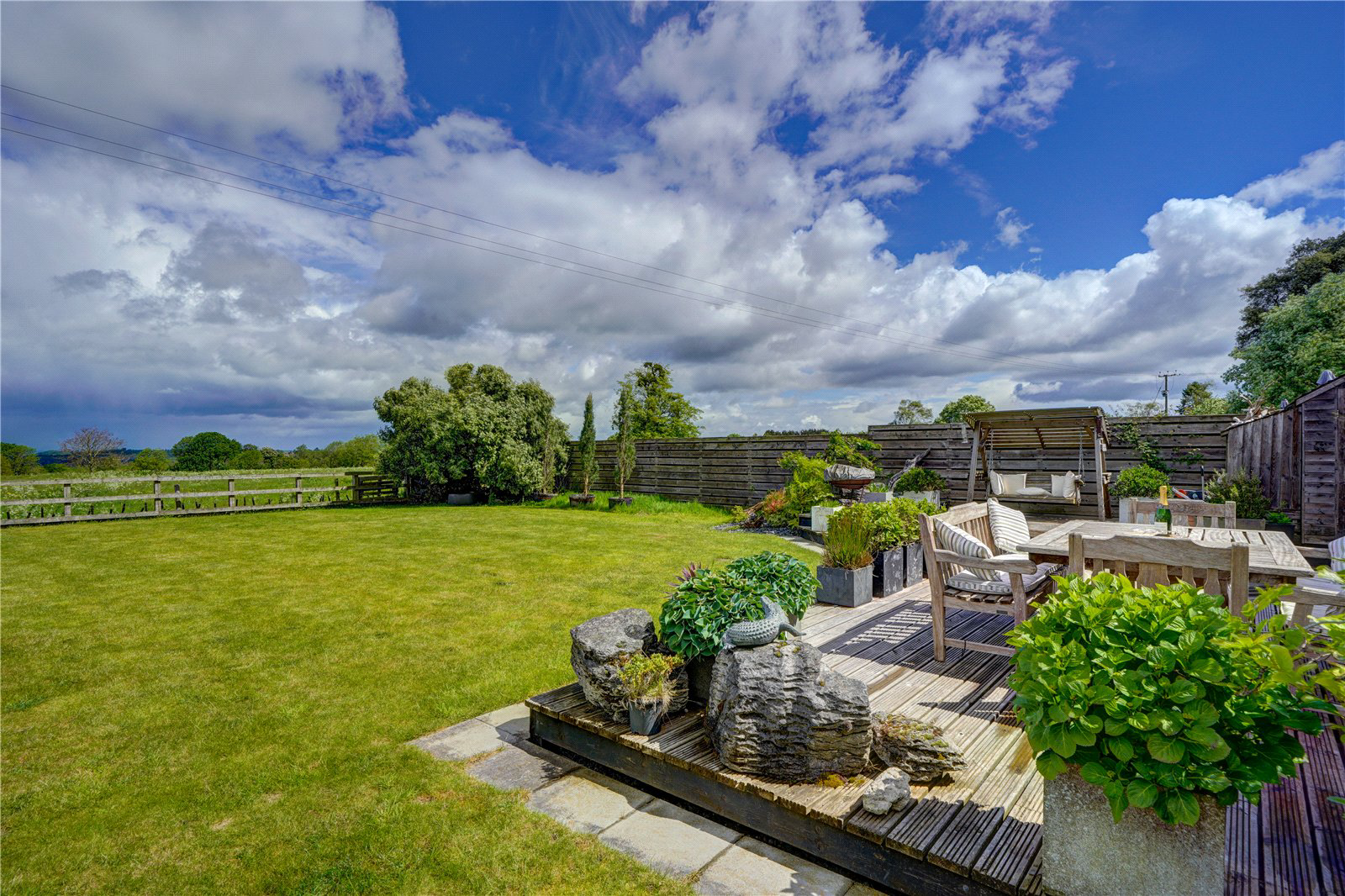 Sheriffs Lench, Evesham, Worcestershire, WR11, photo 5