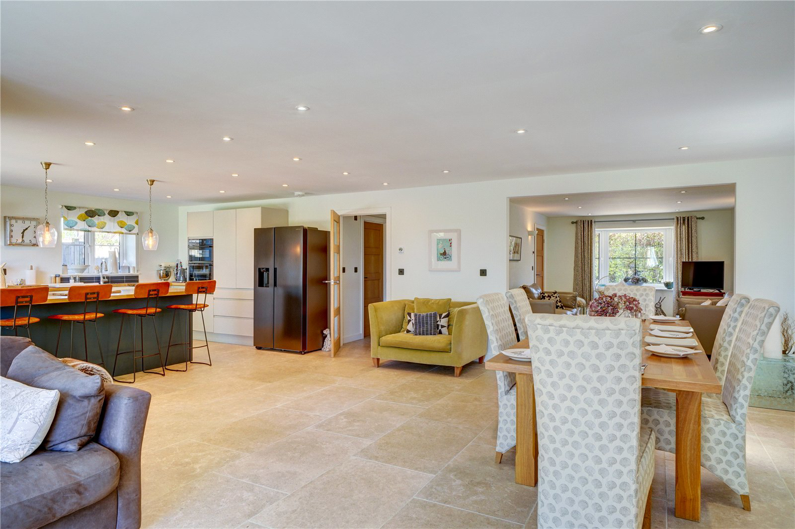 Evesham Road, Norton, Evesham, Worcestershire, WR11, photo 7