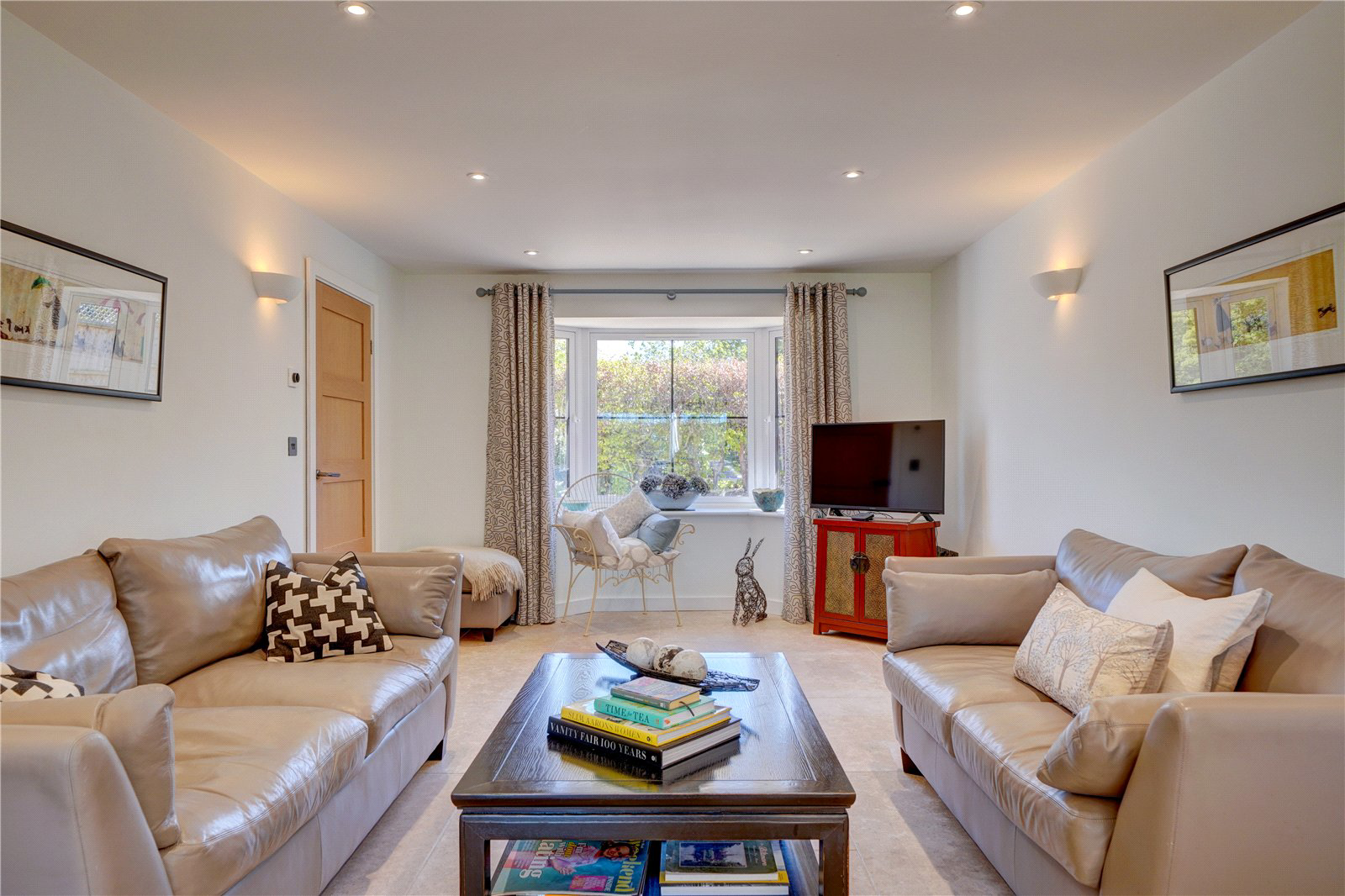 Evesham Road, Norton, Evesham, Worcestershire, WR11, photo 3