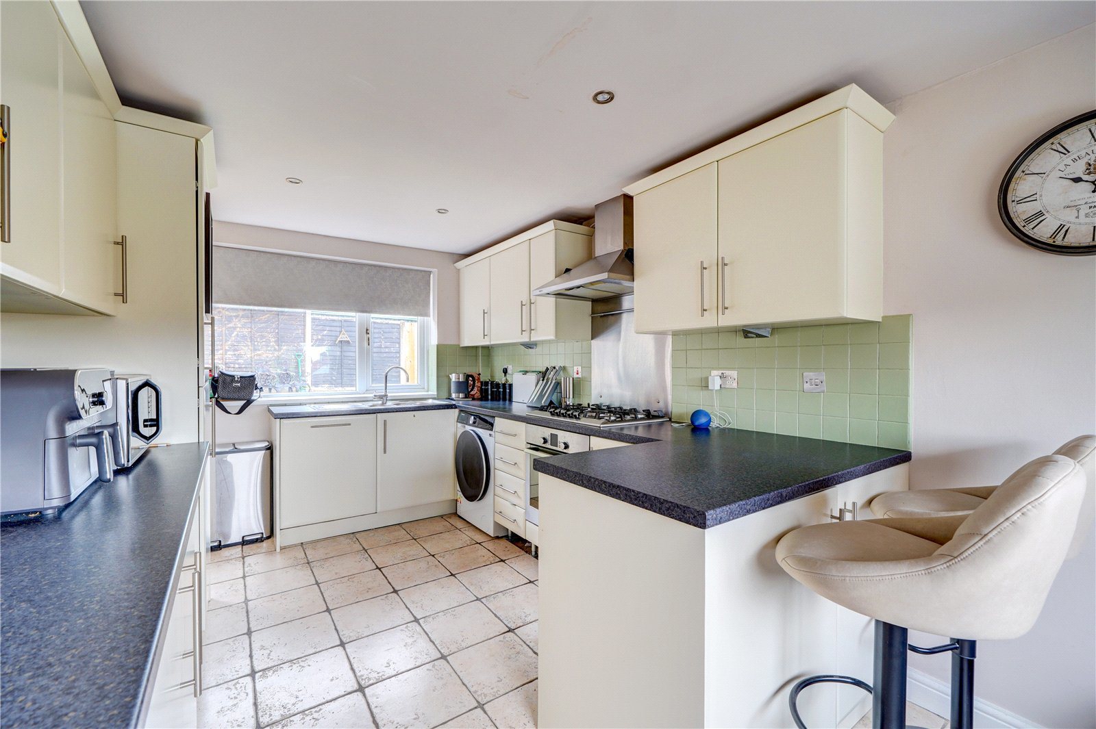 Winslow Avenue, Droitwich, Worcestershire, WR9, photo 4