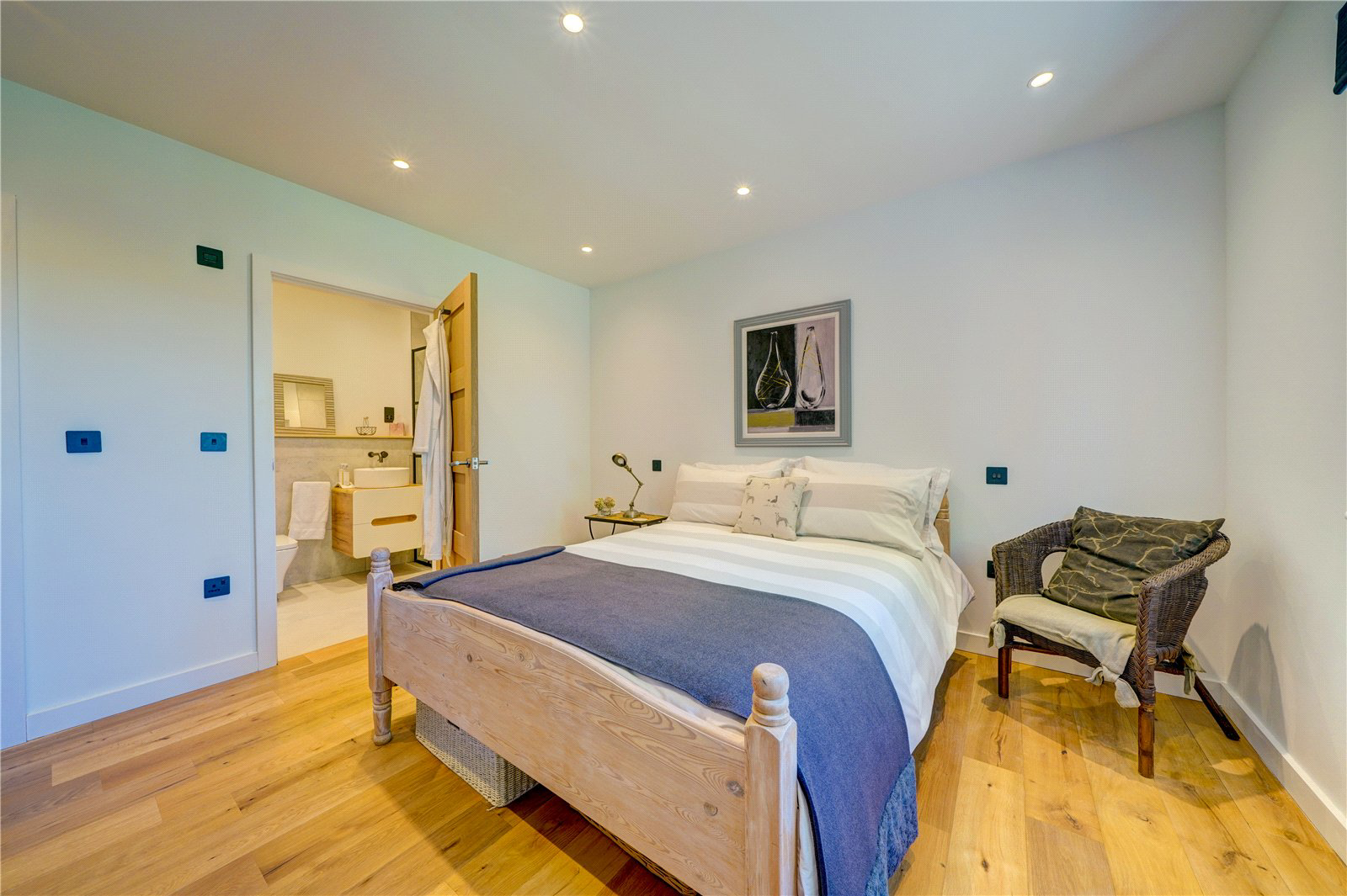 Evesham Road, Norton, Evesham, Worcestershire, WR11, photo 10