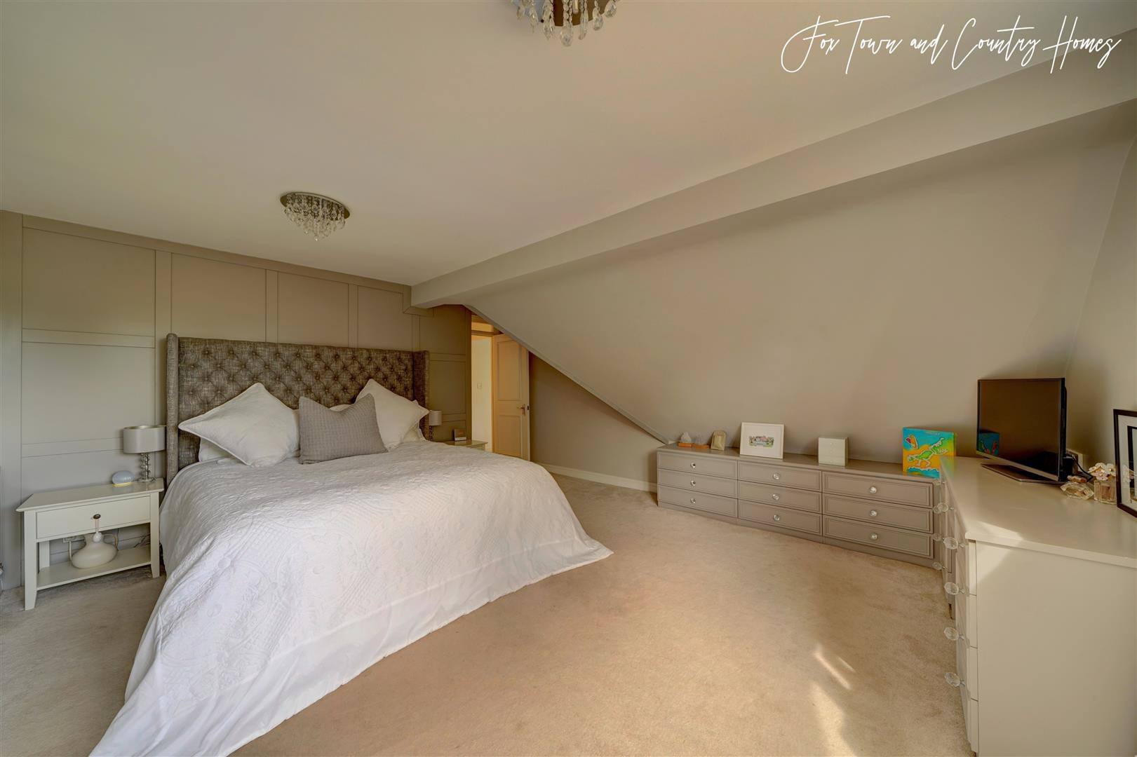 Areley Common, Stourport-On-Severn, DY13, photo 15