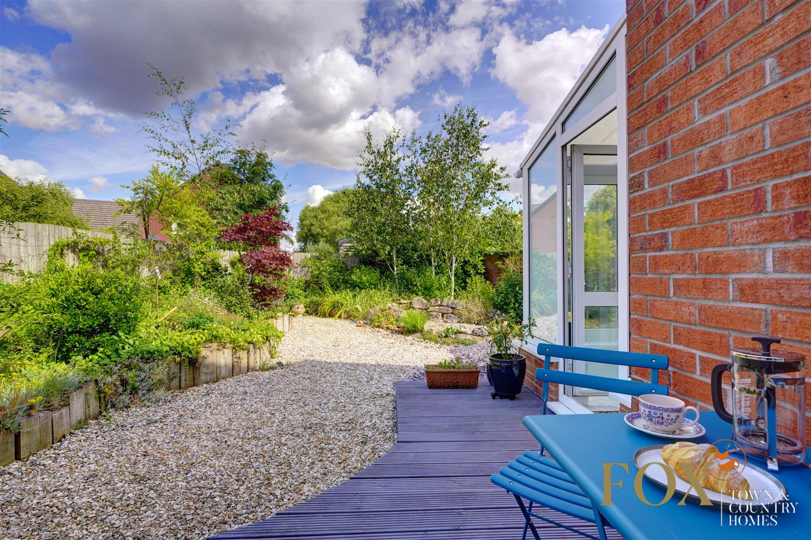Wessex Grove, Kempsey, Worcester, WR5, photo 16