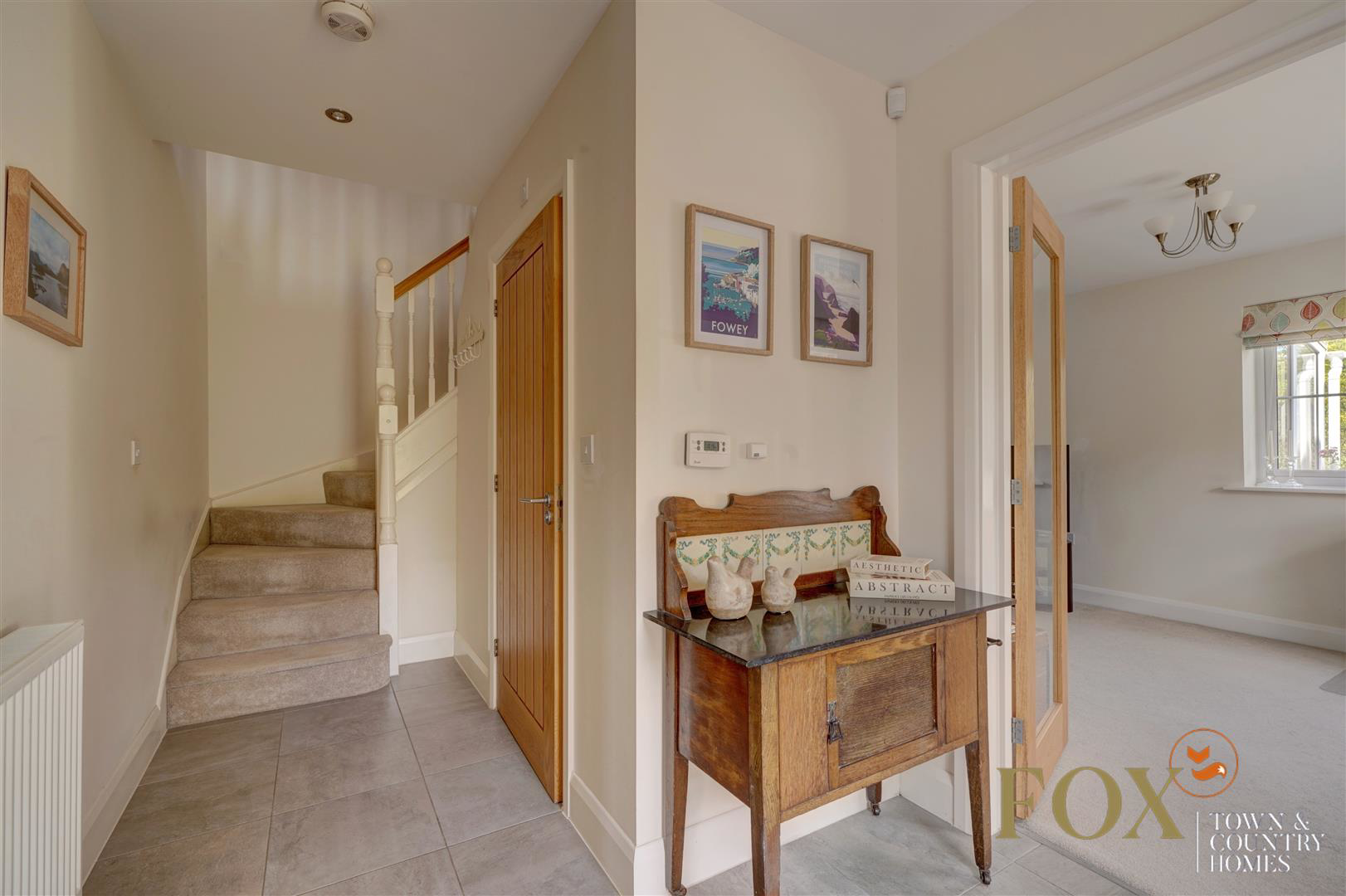 Wessex Grove, Kempsey, Worcester, WR5, photo 7