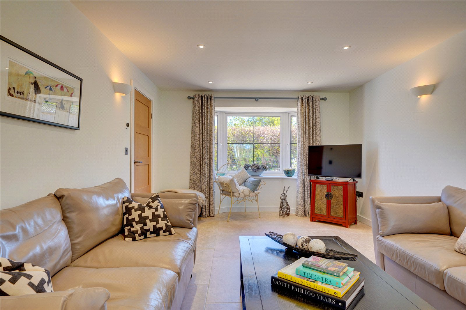 Evesham Road, Norton, Evesham, Worcestershire, WR11, photo 28