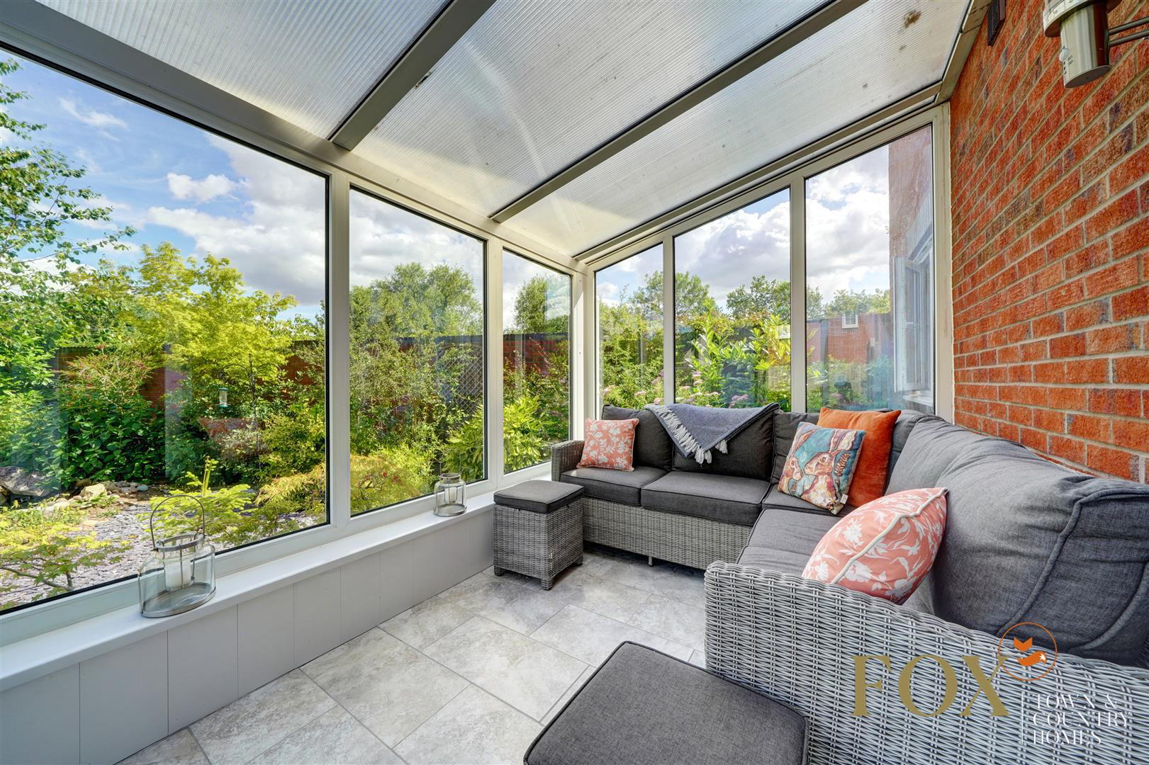 Wessex Grove, Kempsey, Worcester, WR5, photo 6