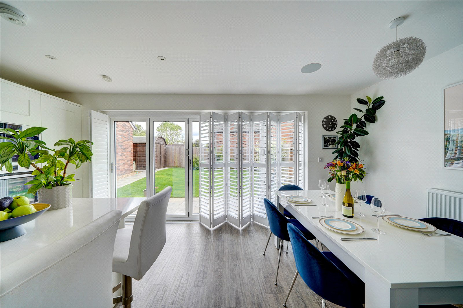 Photo 27