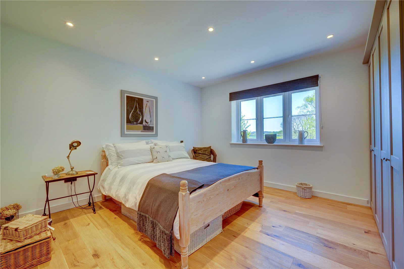 Evesham Road, Norton, Evesham, Worcestershire, WR11, photo 19
