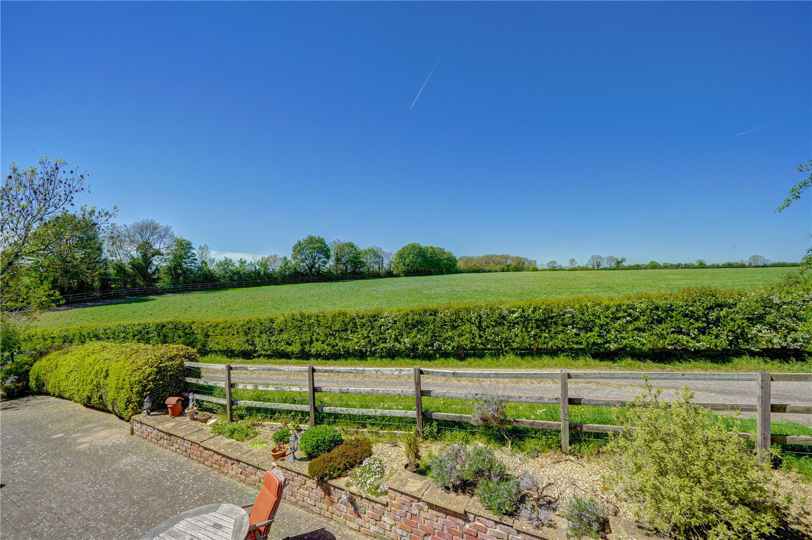 Barnsley Road, Ampney Crusis, Cirencester, GL7, photo 25