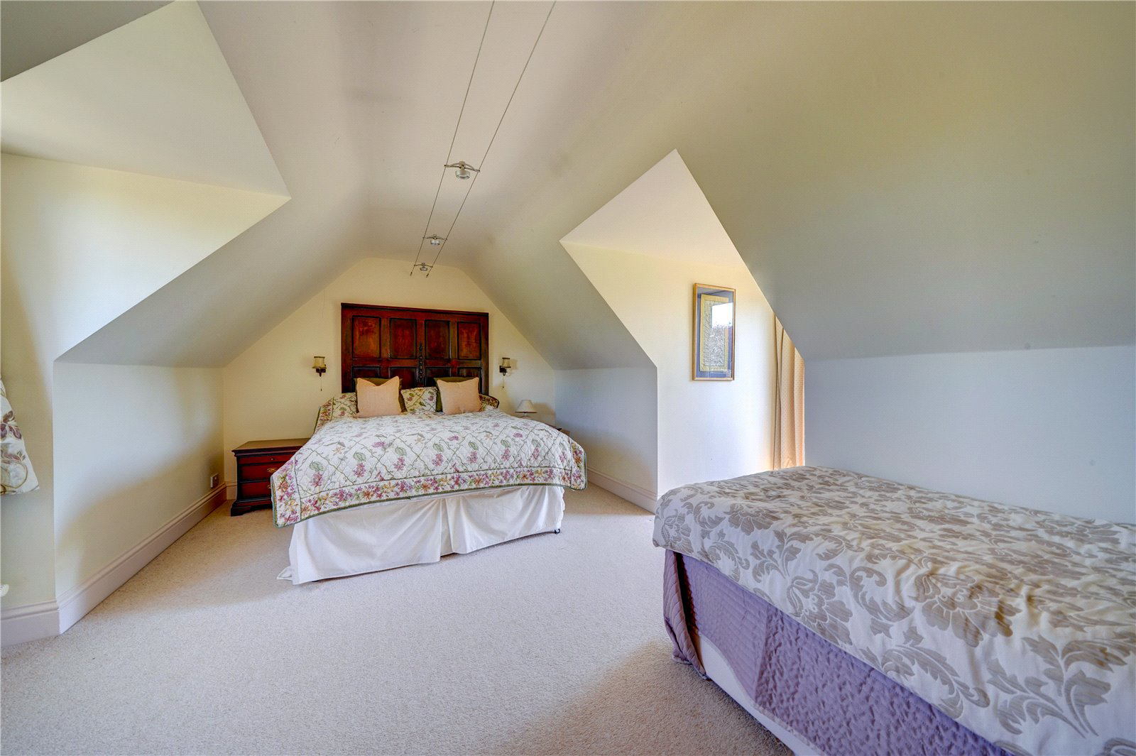 Barnsley Road, Ampney Crusis, Cirencester, GL7, photo 24