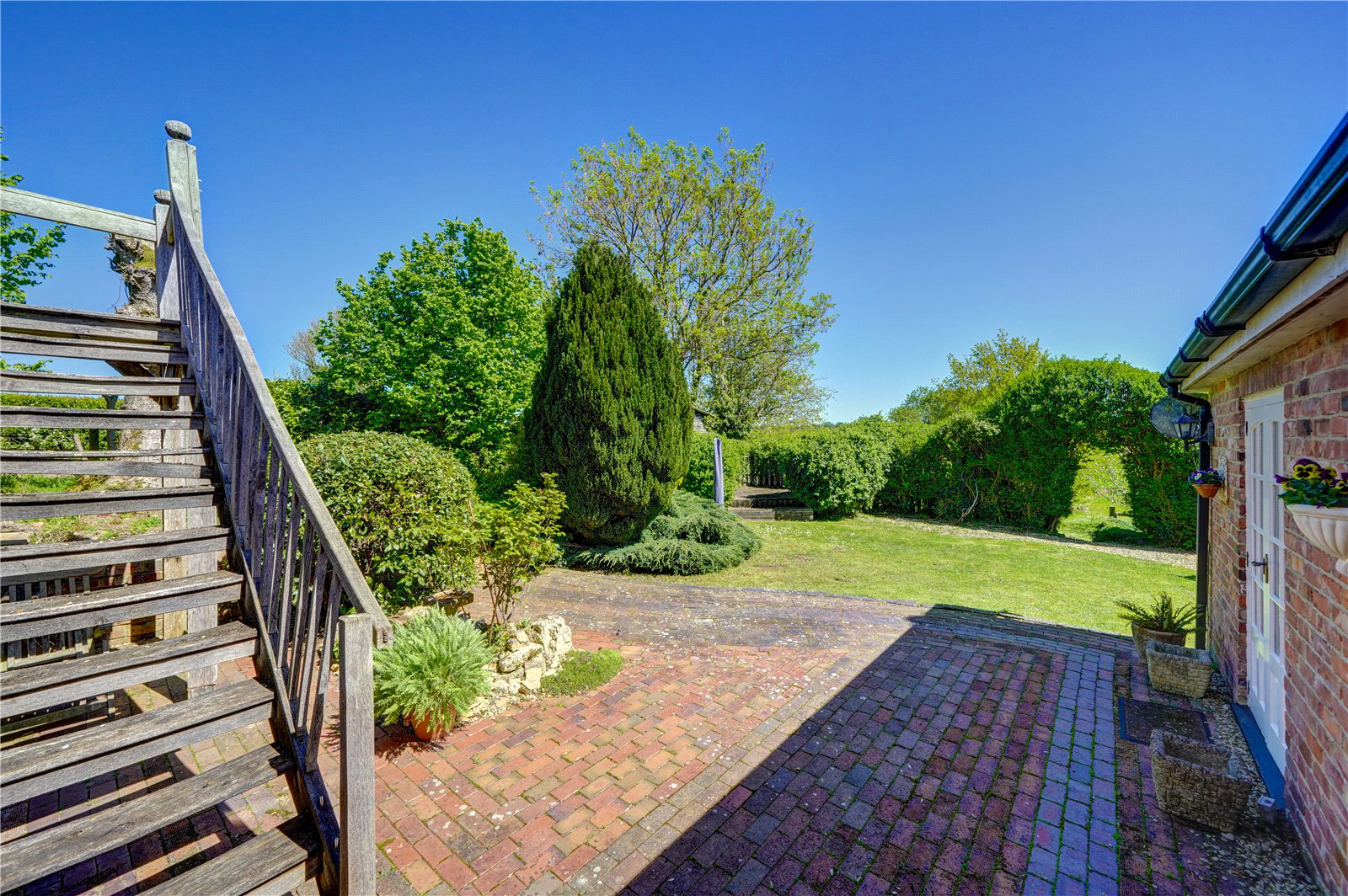Barnsley Road, Ampney Crusis, Cirencester, GL7, photo 28